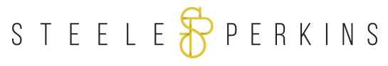 Steele-Perkins 