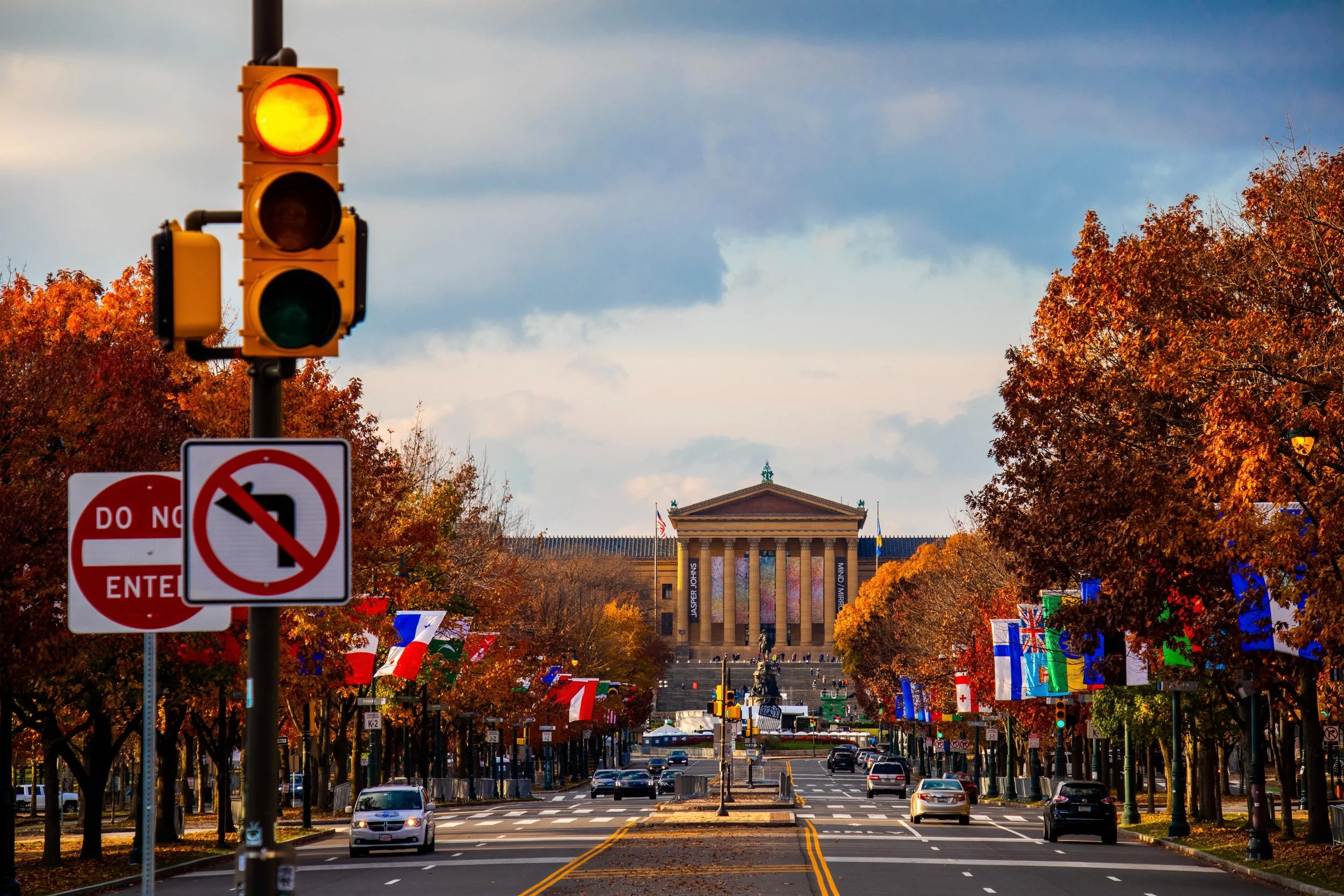 jimmy-philly city life.jpeg