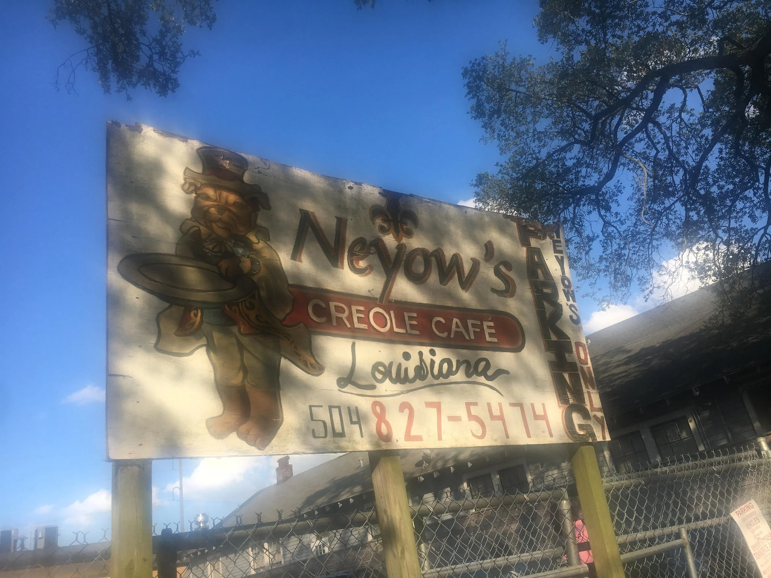 2018-03-23 17.21.41-1.jpg