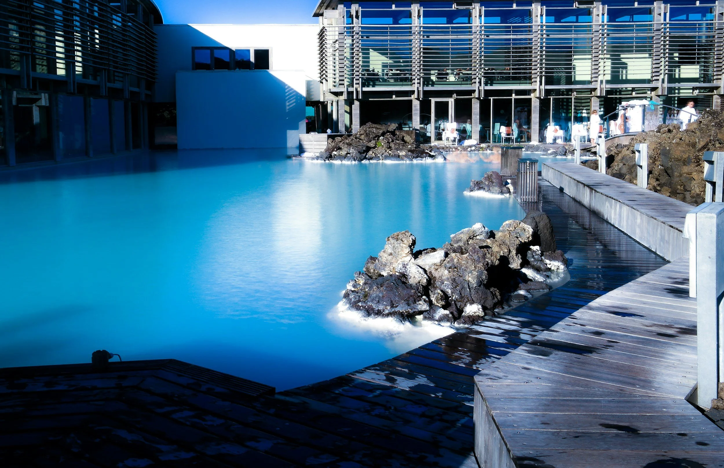 10 GREAT TIPS BEFORE HEADING TO THE BLUE LAGOON