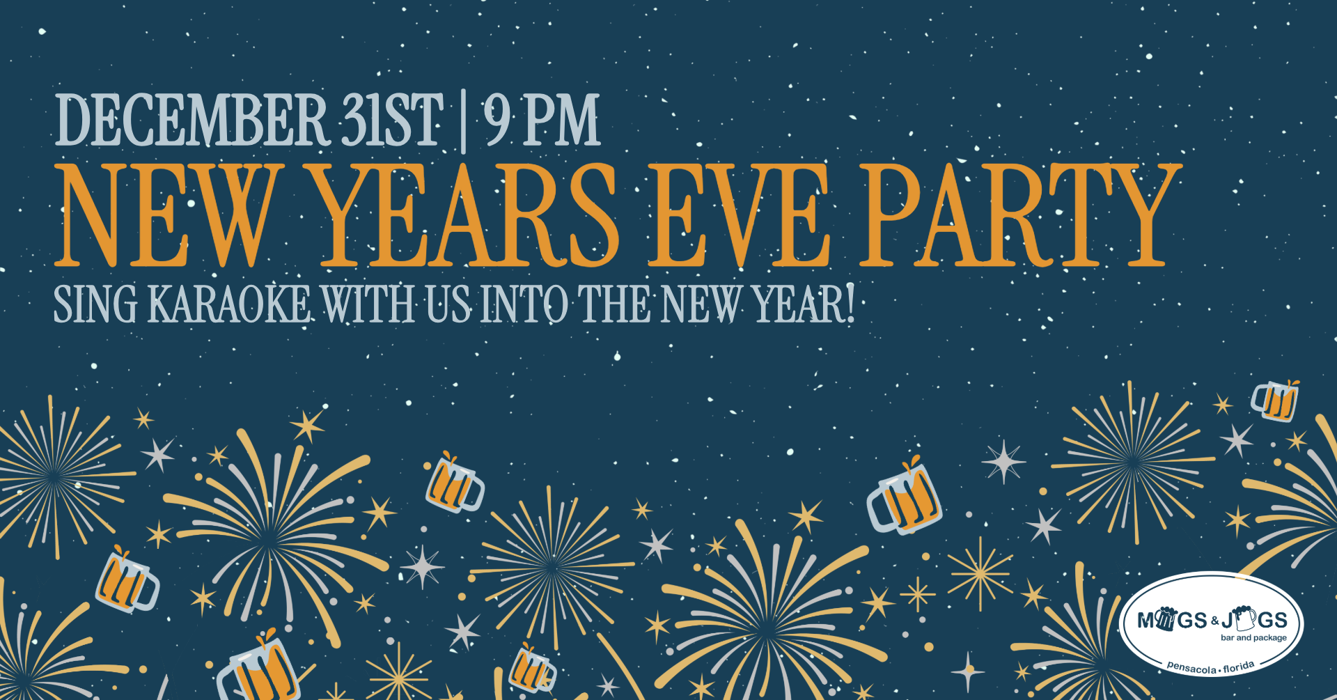 MUGS NEW YEARS TV.png