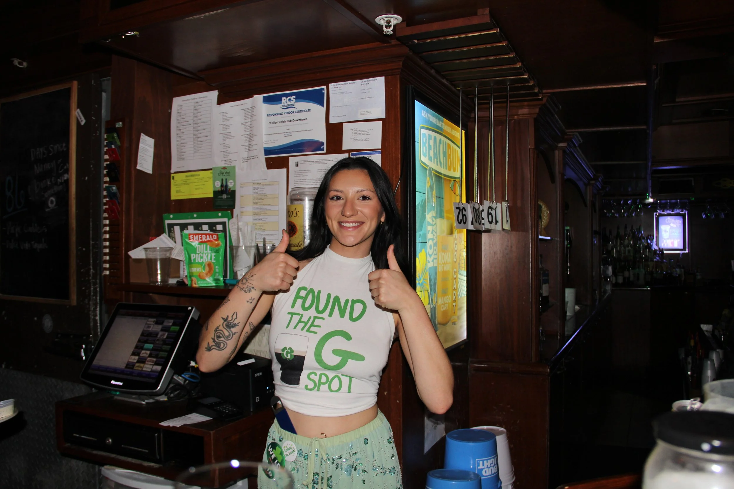 Grog March 2026 photo 10