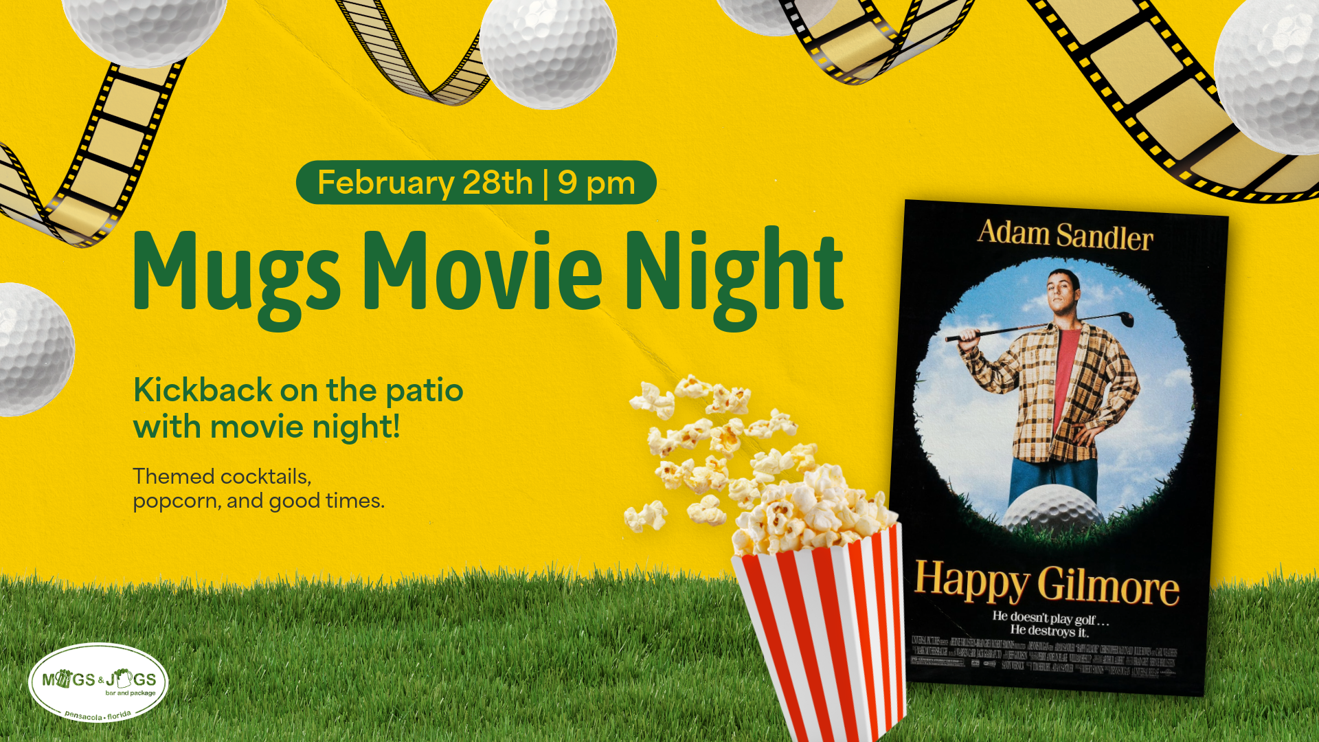 Mugs movie Jan-TV.png