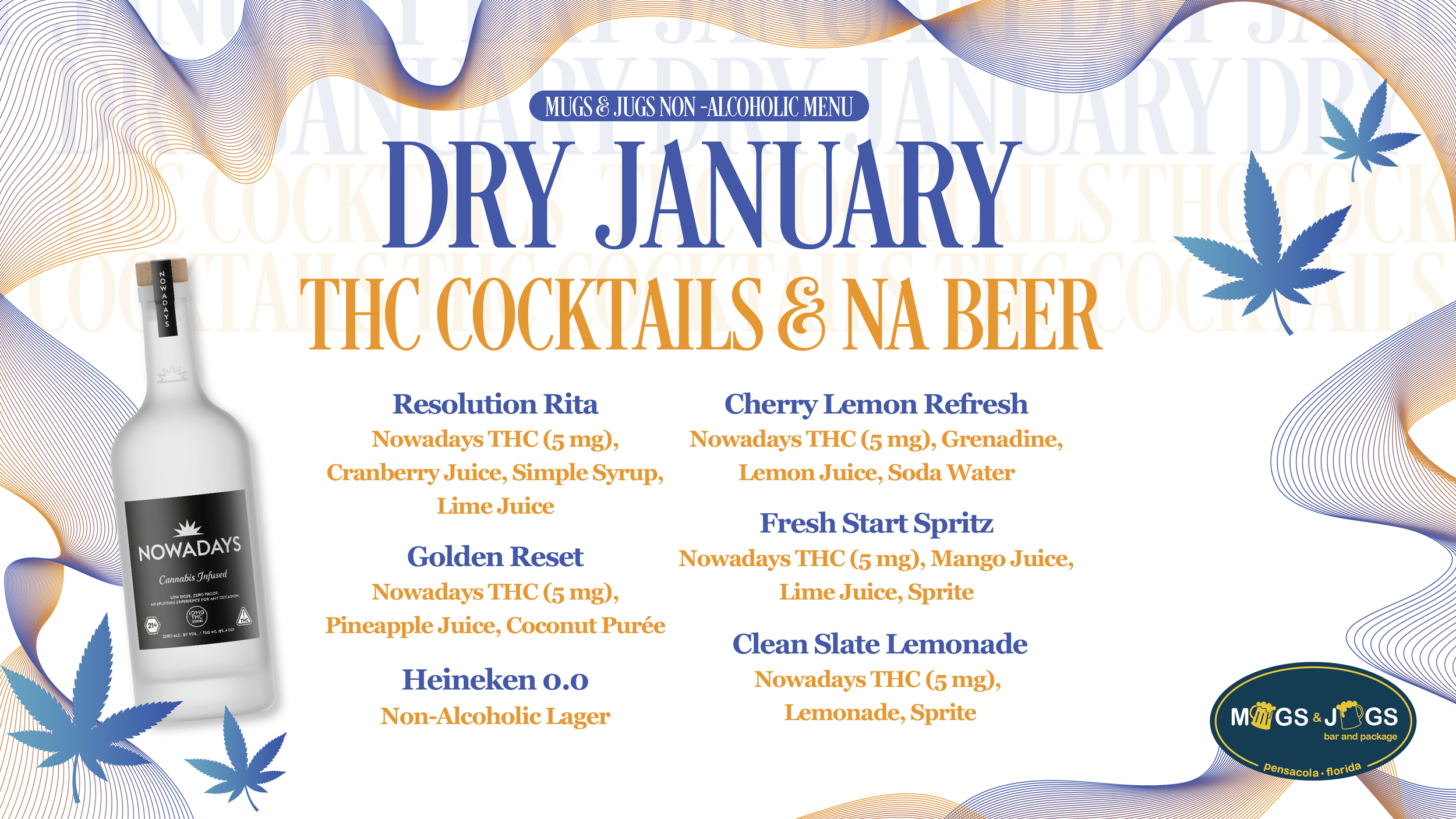 NEW DRY JAN MUGS TV.png