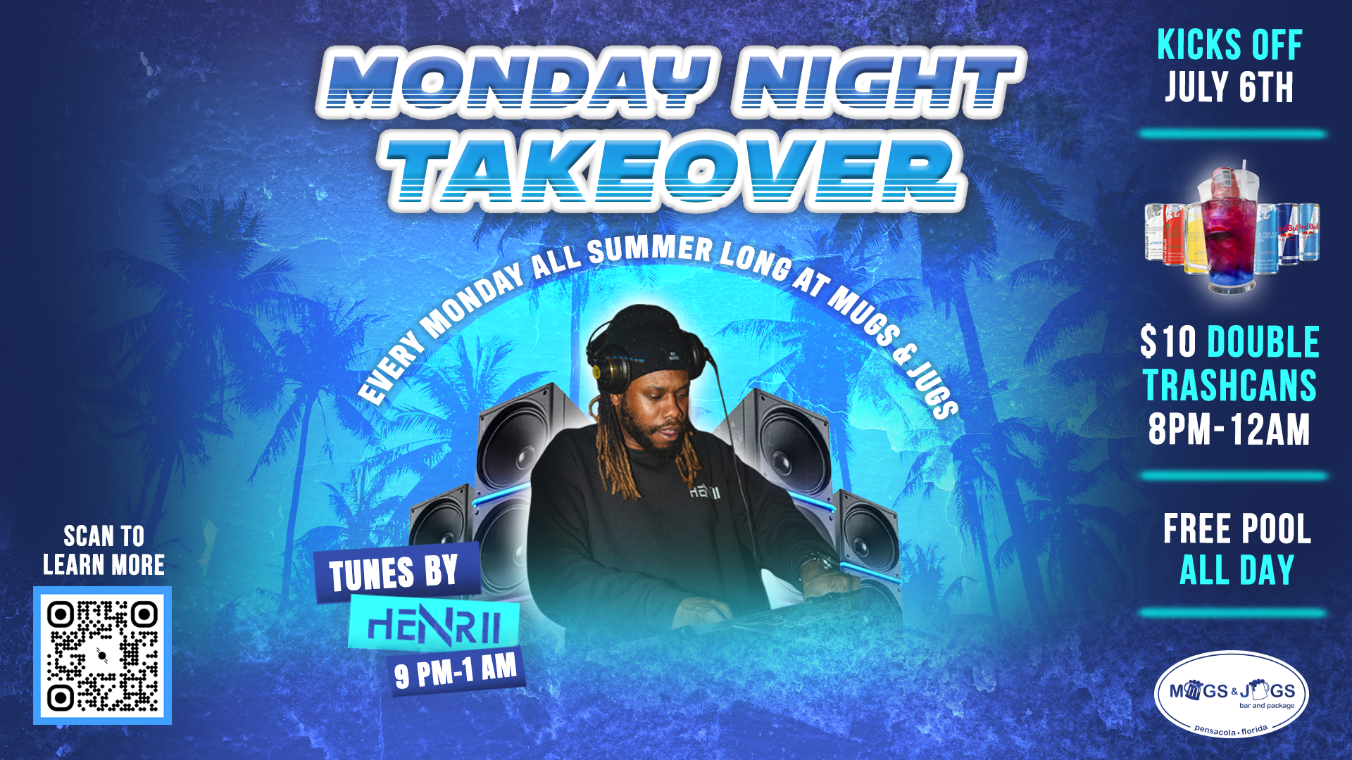 M_Monday takeover_tv.png