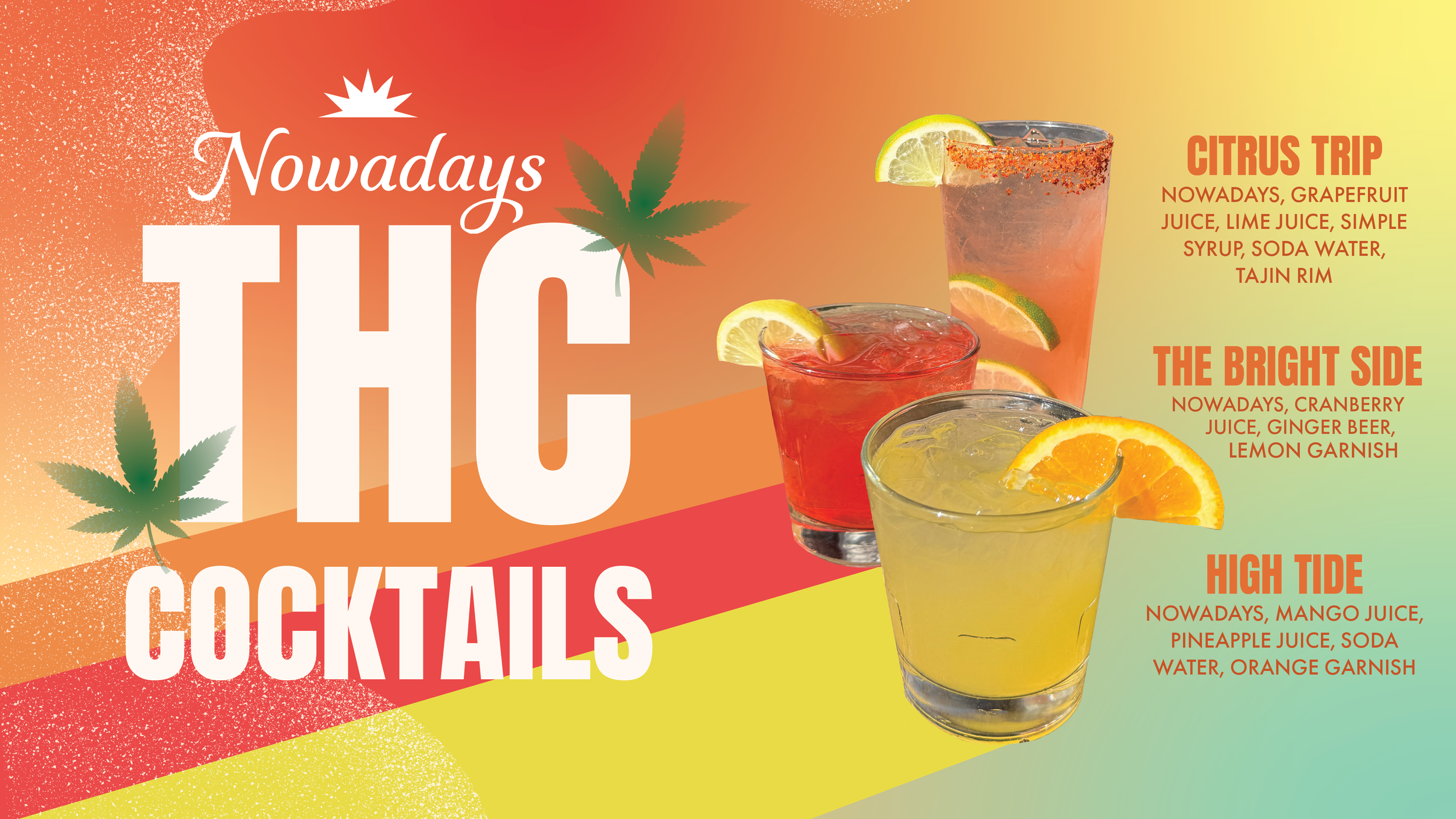thc poster tv.png
