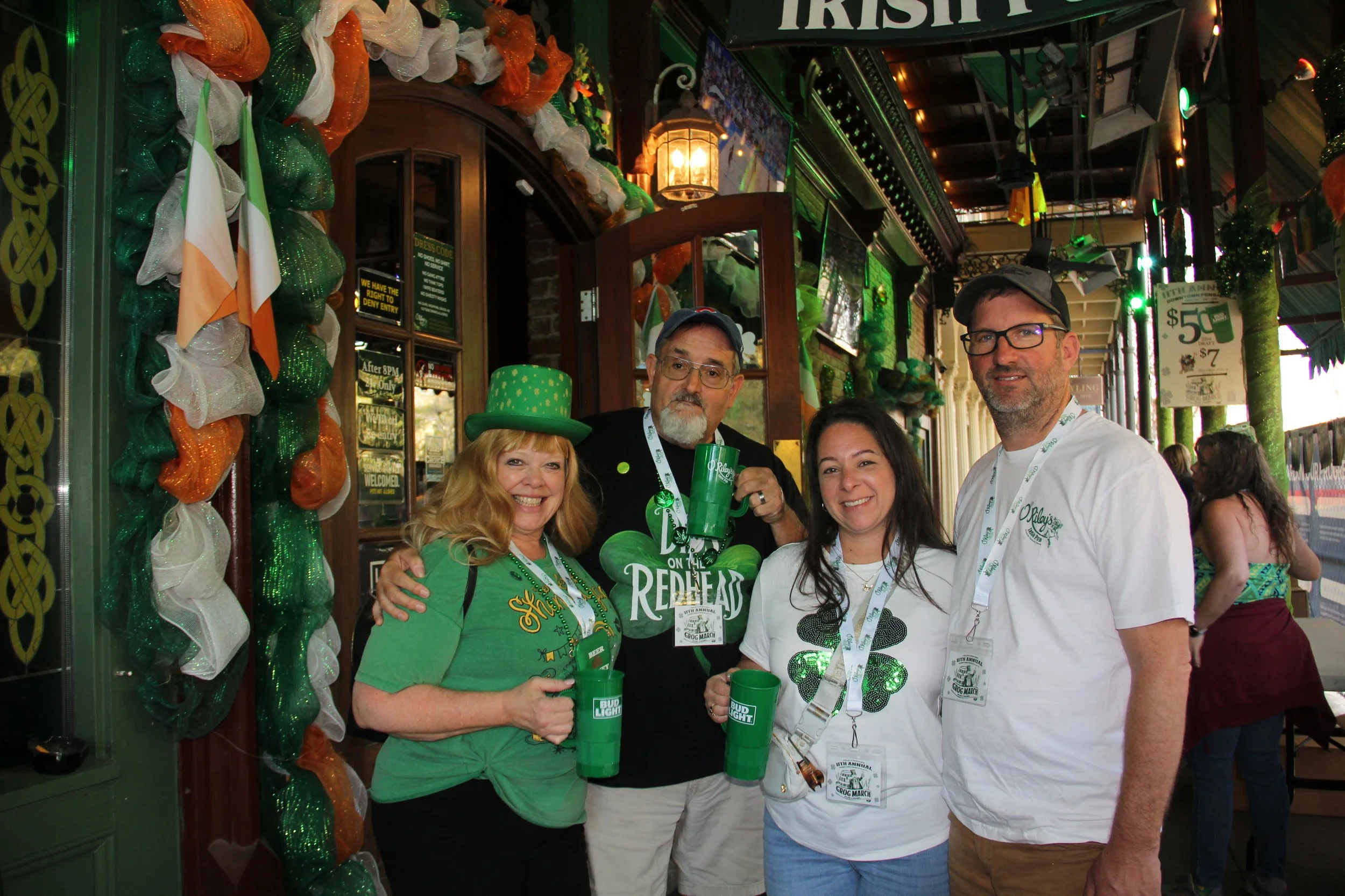 Grog March 2026 photo 5