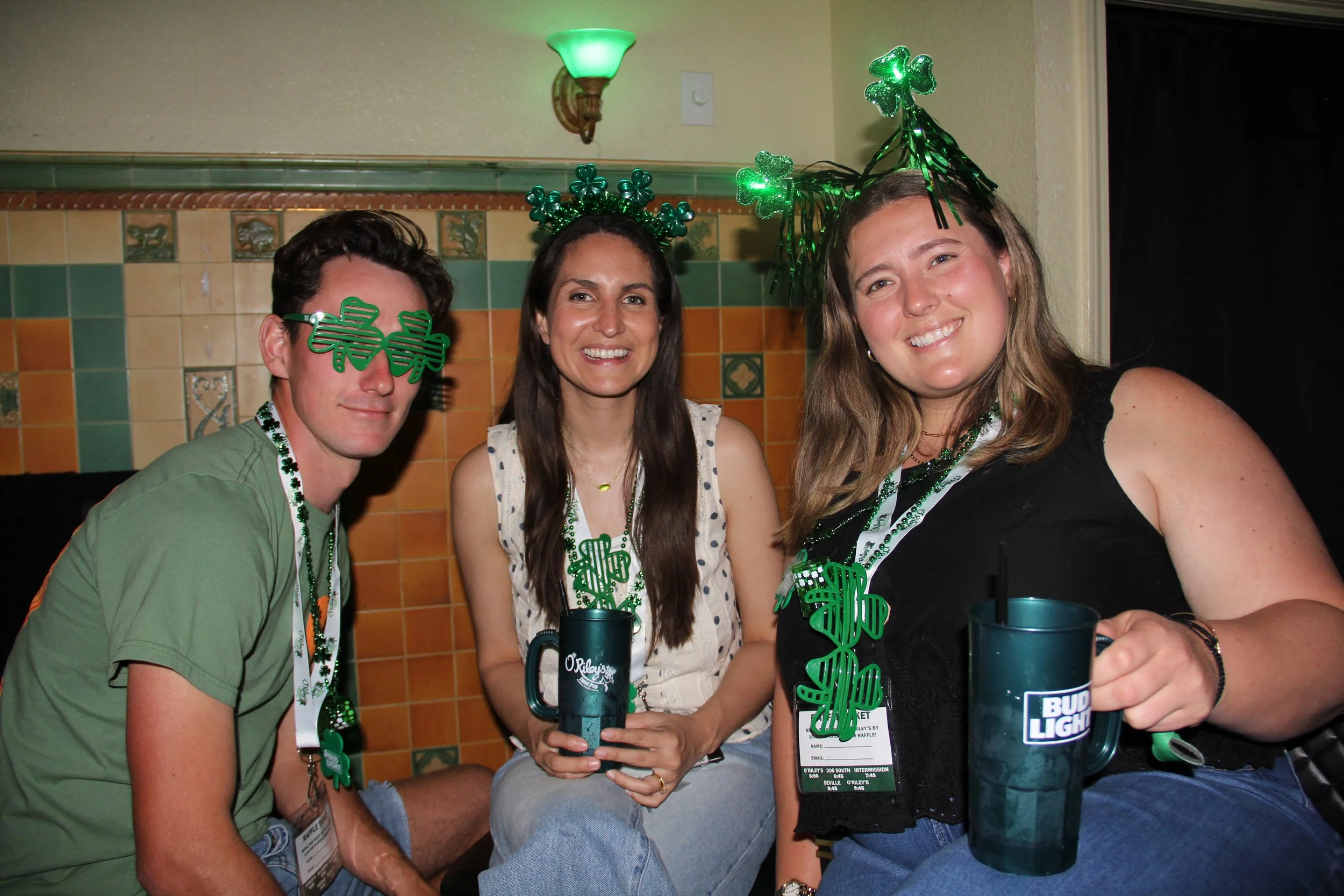 Grog March 2026 photo 2