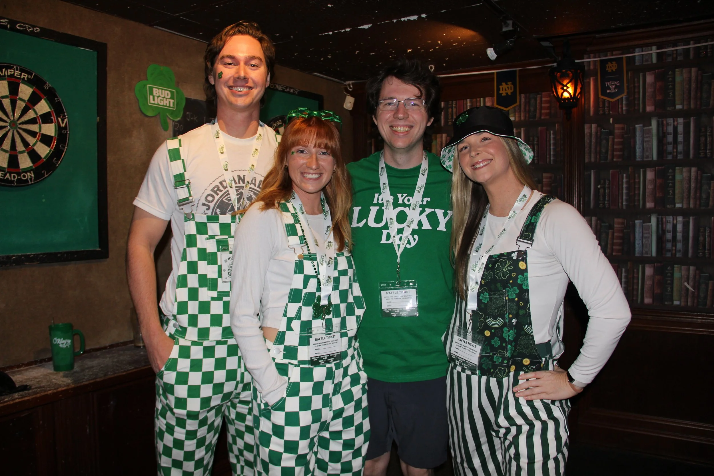 Grog March 2026 photo 6