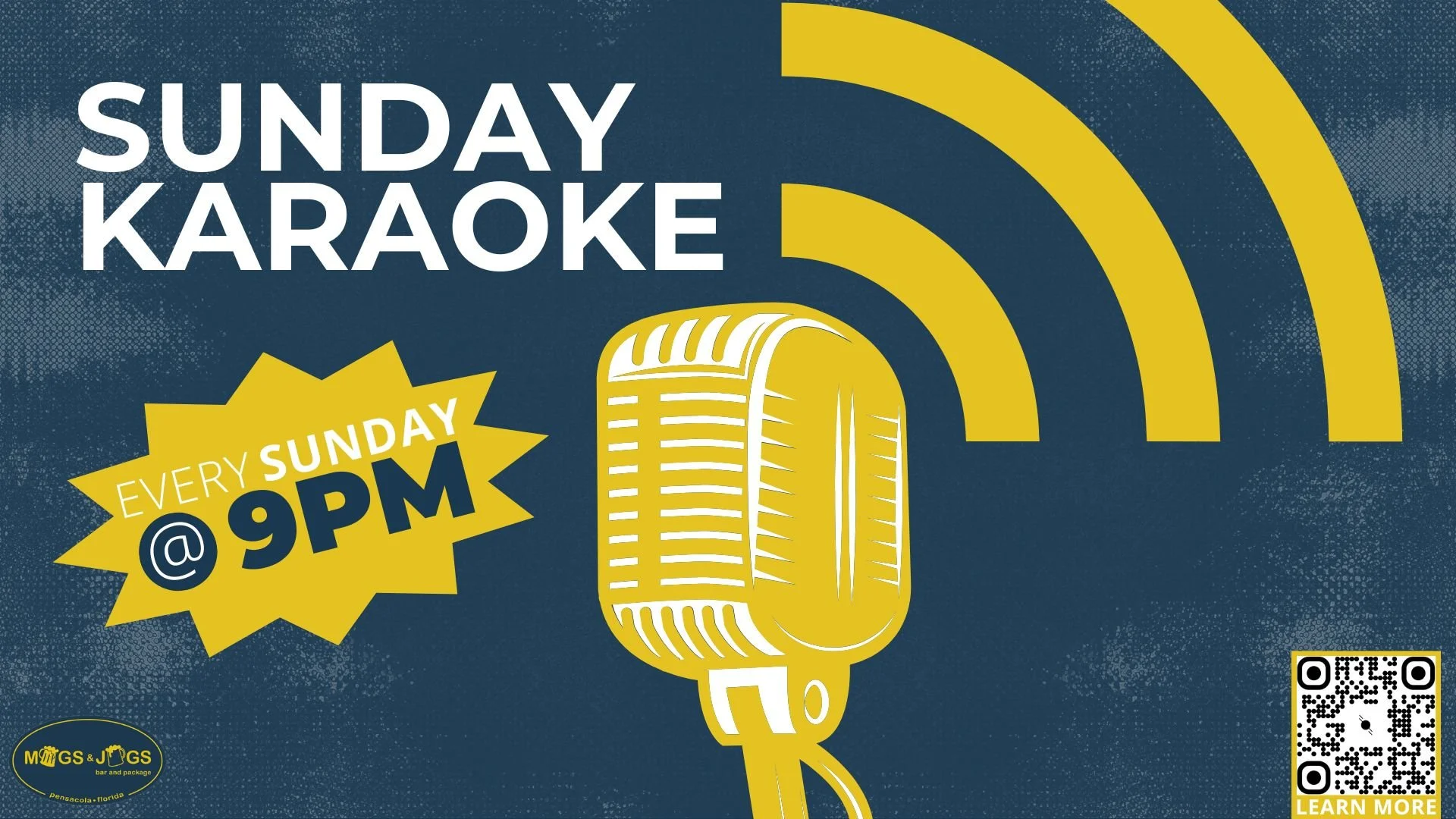 SUNDAY Karaoke.jpg