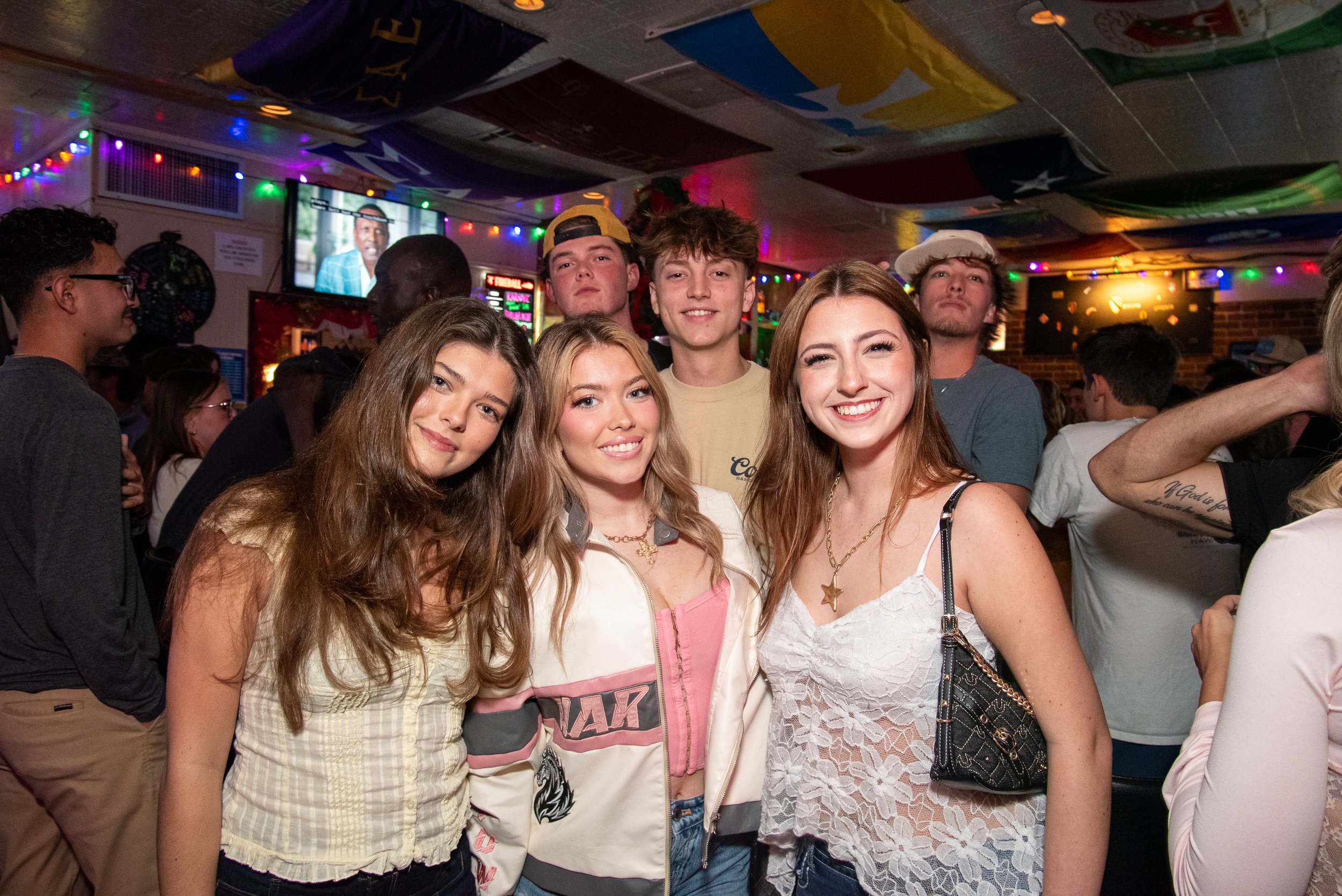 Mugs & Jugs Events Photo 6