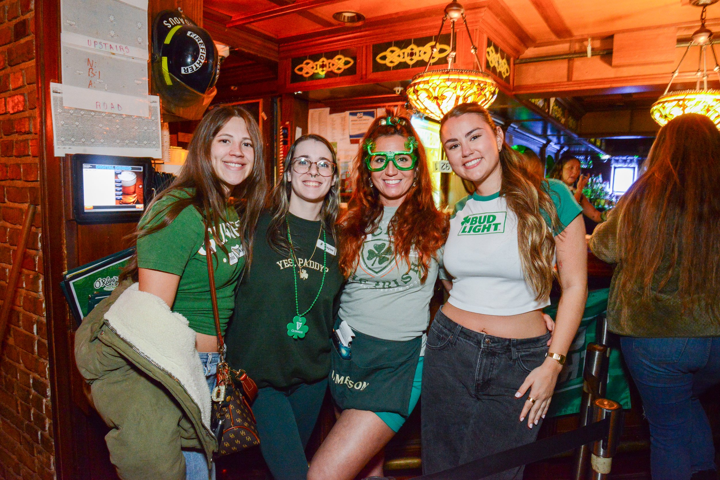 St. Patrick's Day 2026 photo 10