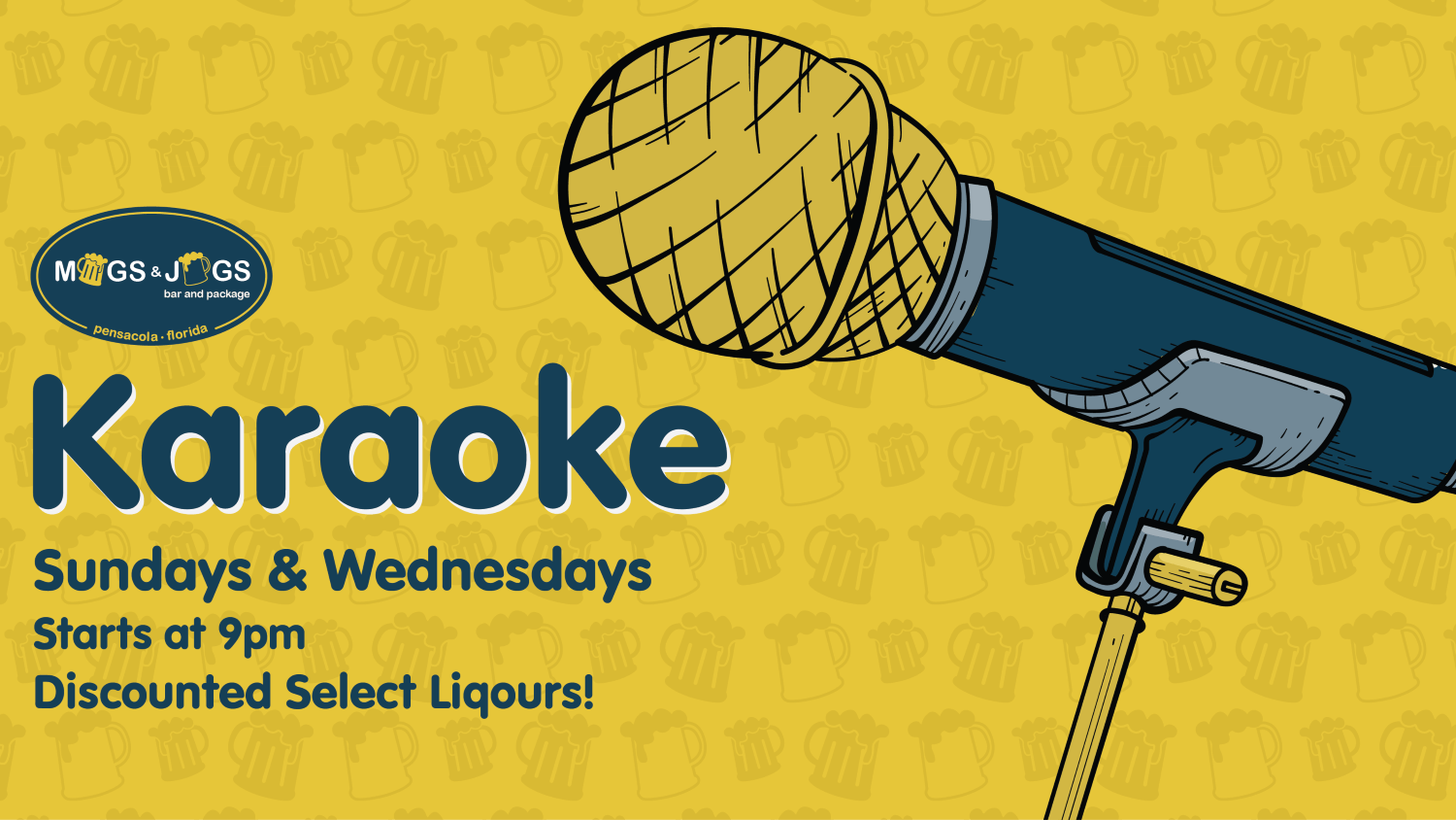 MnJ Karaoke TV wide.png