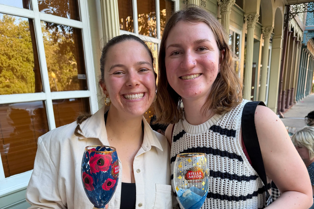 Foo Foo Fest photo 2