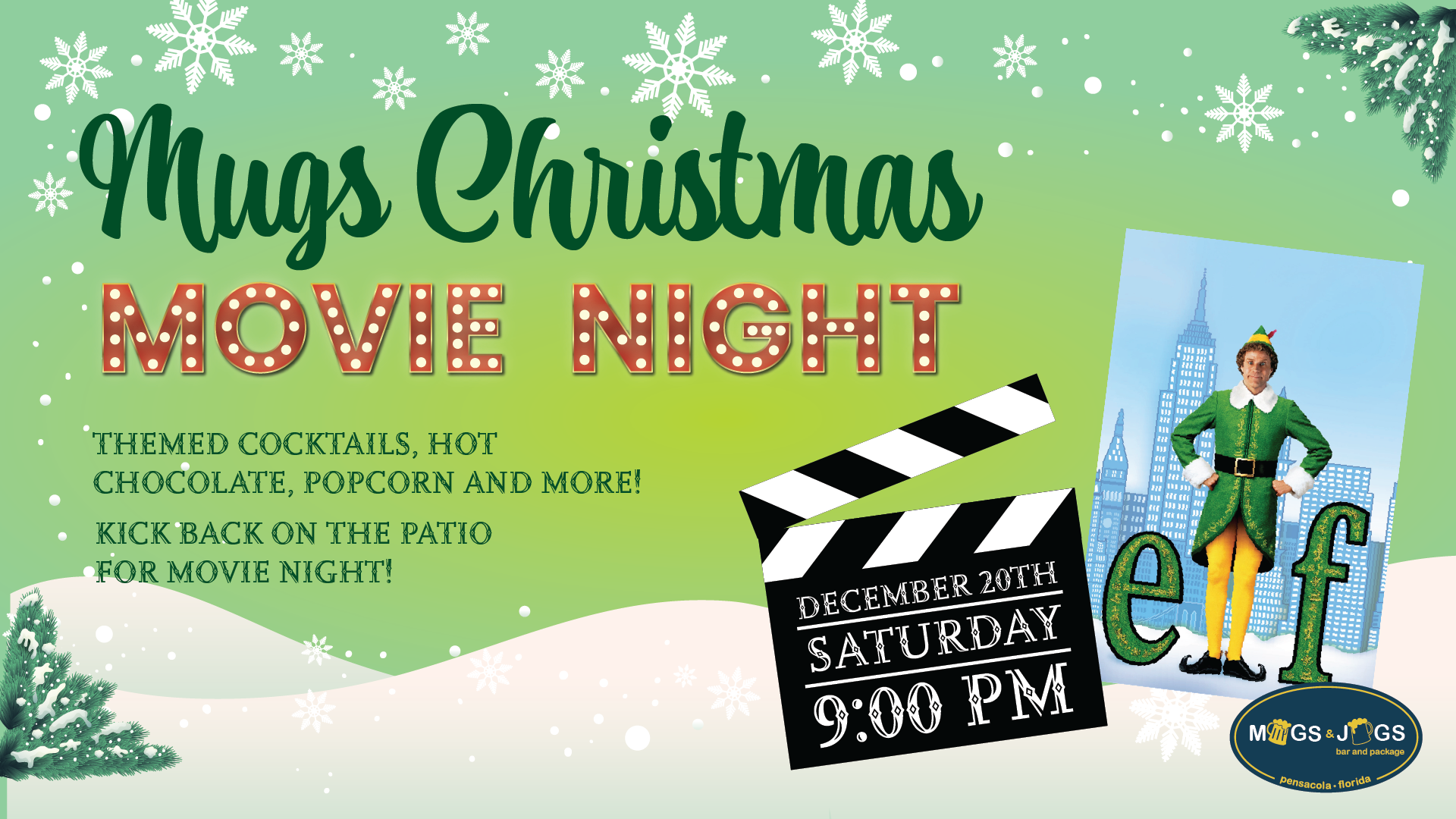 Christmas Movie Night tv.png