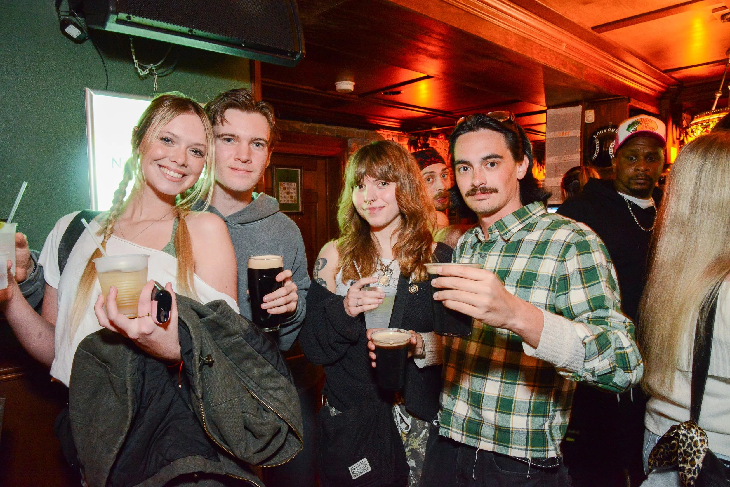 St. Patrick's Day 2026 photo 9