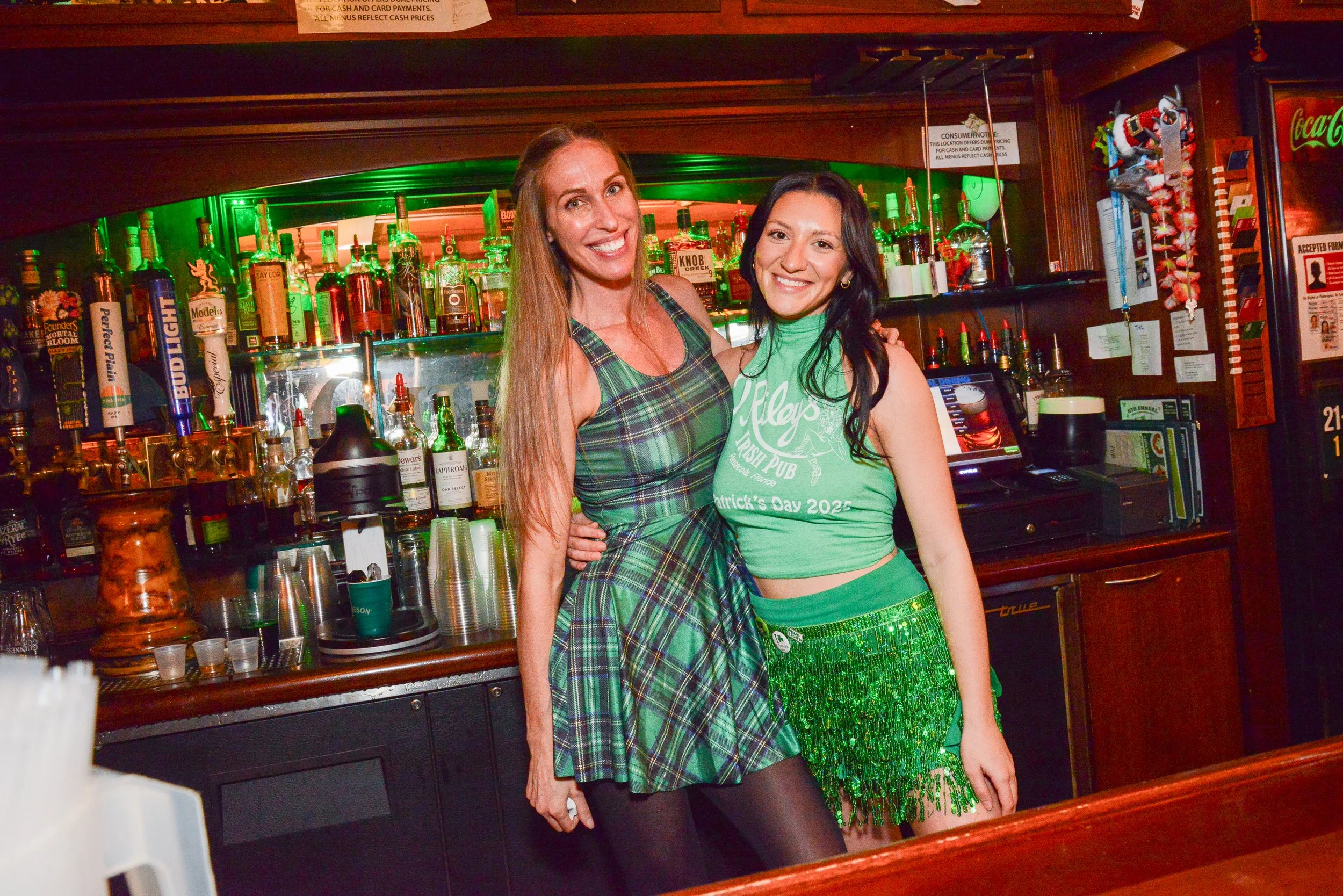 St. Patrick's Day 2026 photo 13