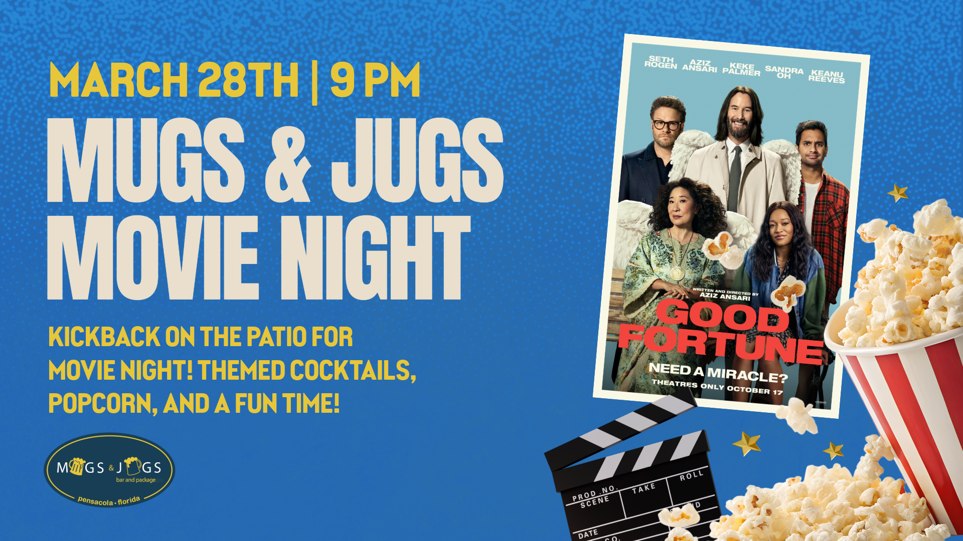 Mugs Movie Night March tv.png