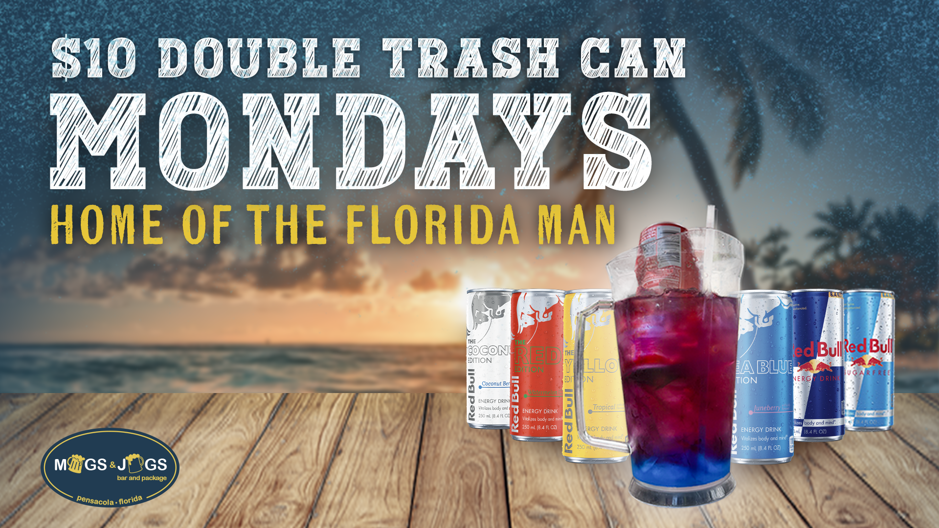 M_Florida Man_tv.png