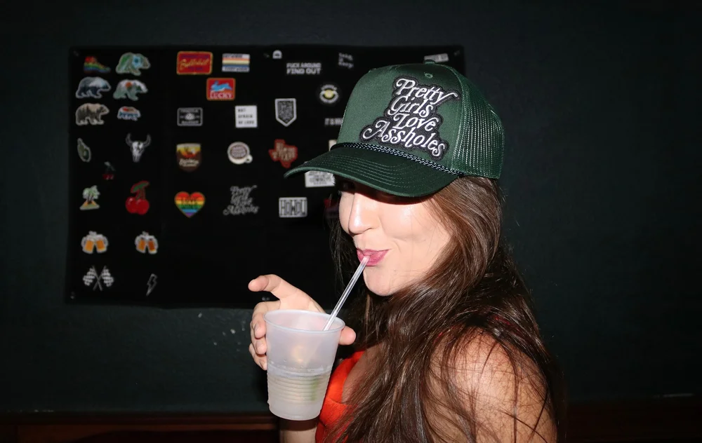 Taylor Swift Night at Sir Richard's Public House