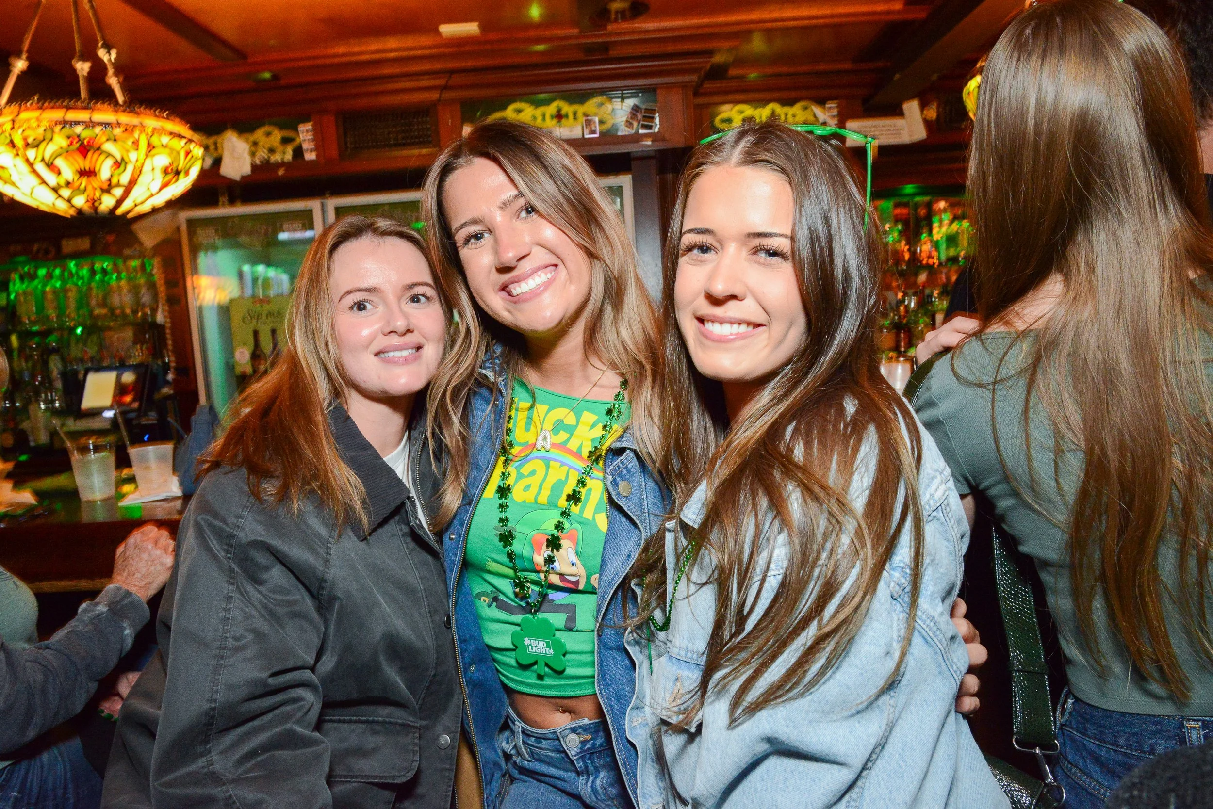 St. Patrick's Day 2026 photo 7