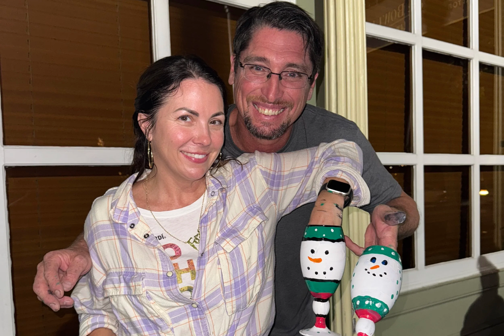 Foo Foo Fest photo 4