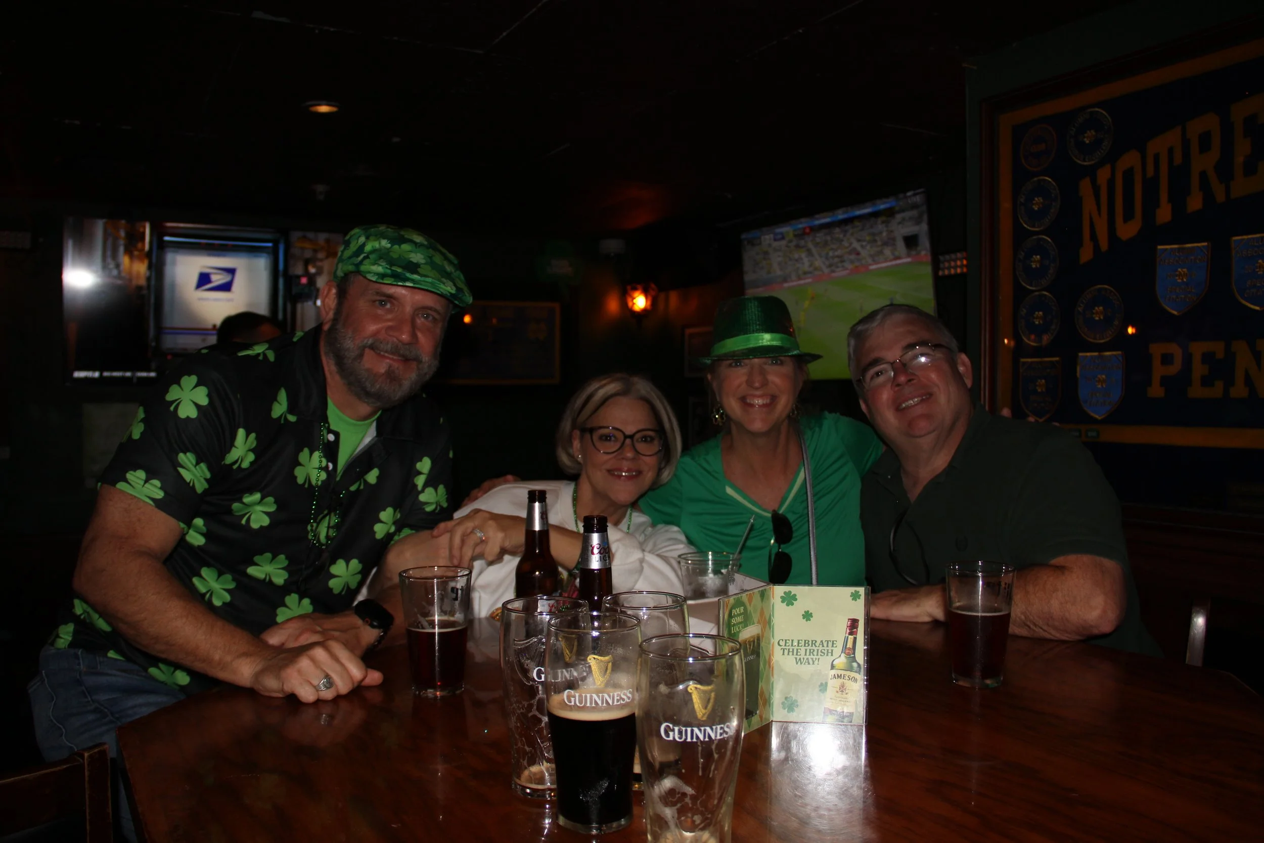 Grog March 2026 photo 7