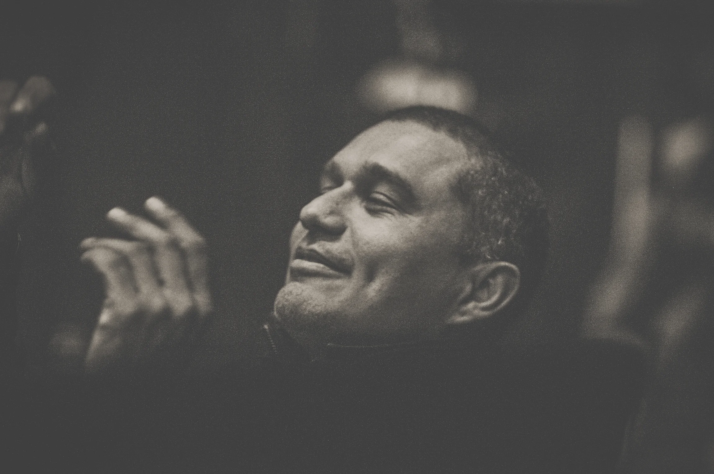 Paulo Levi
