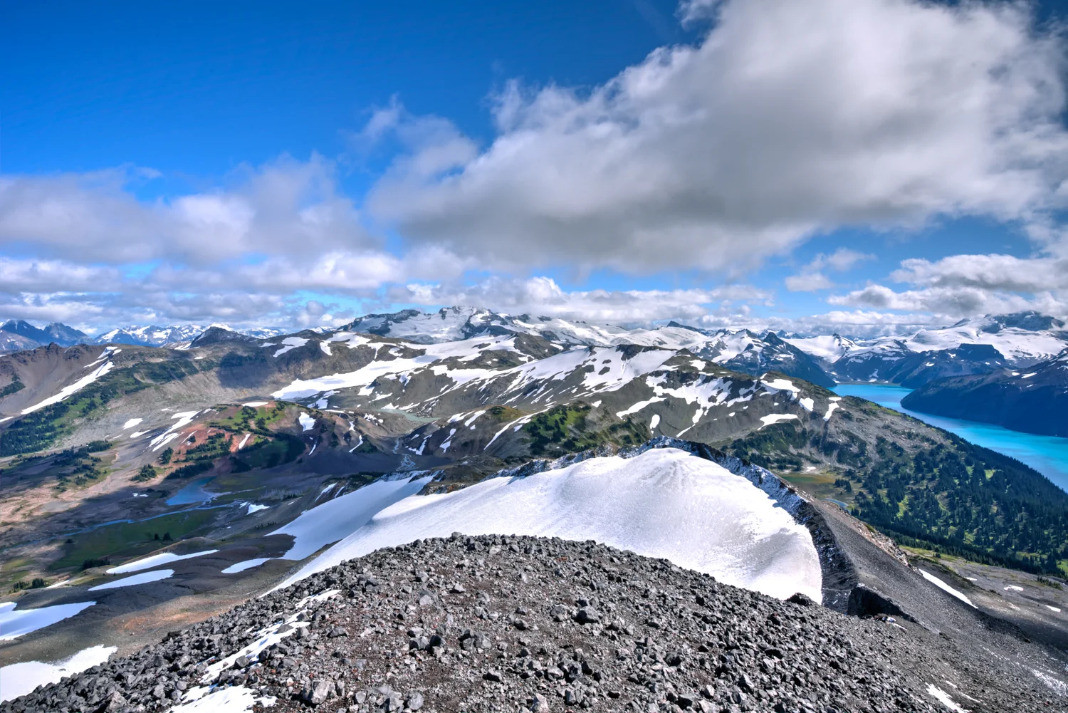 DSC_6231_2_3_4_5_tonemapped-2.jpg