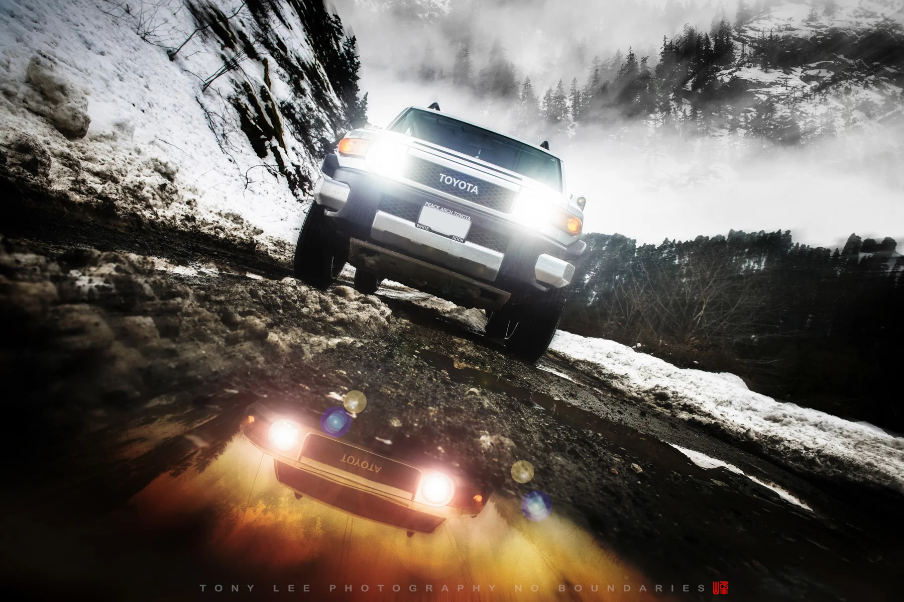 _DSC1374II-3 copy.jpg