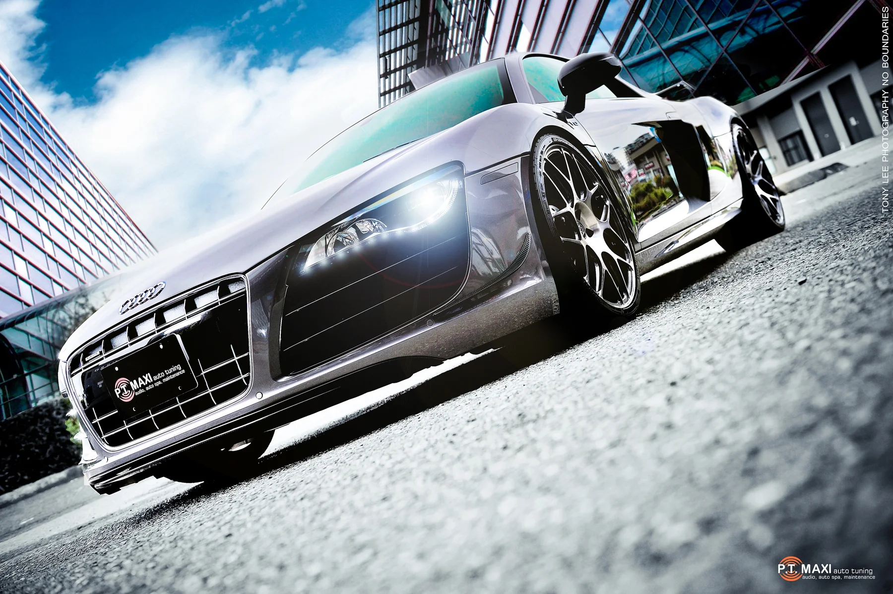 _DSC2121-2 WORDING FINAL lights on.jpg