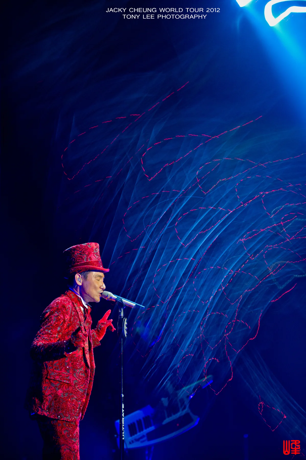 _DSC1654-PLCopy-(1).jpg