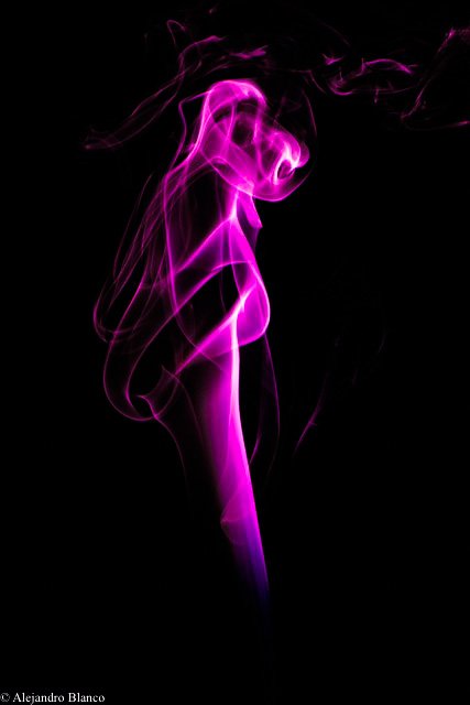 Magenta flame after.jpg