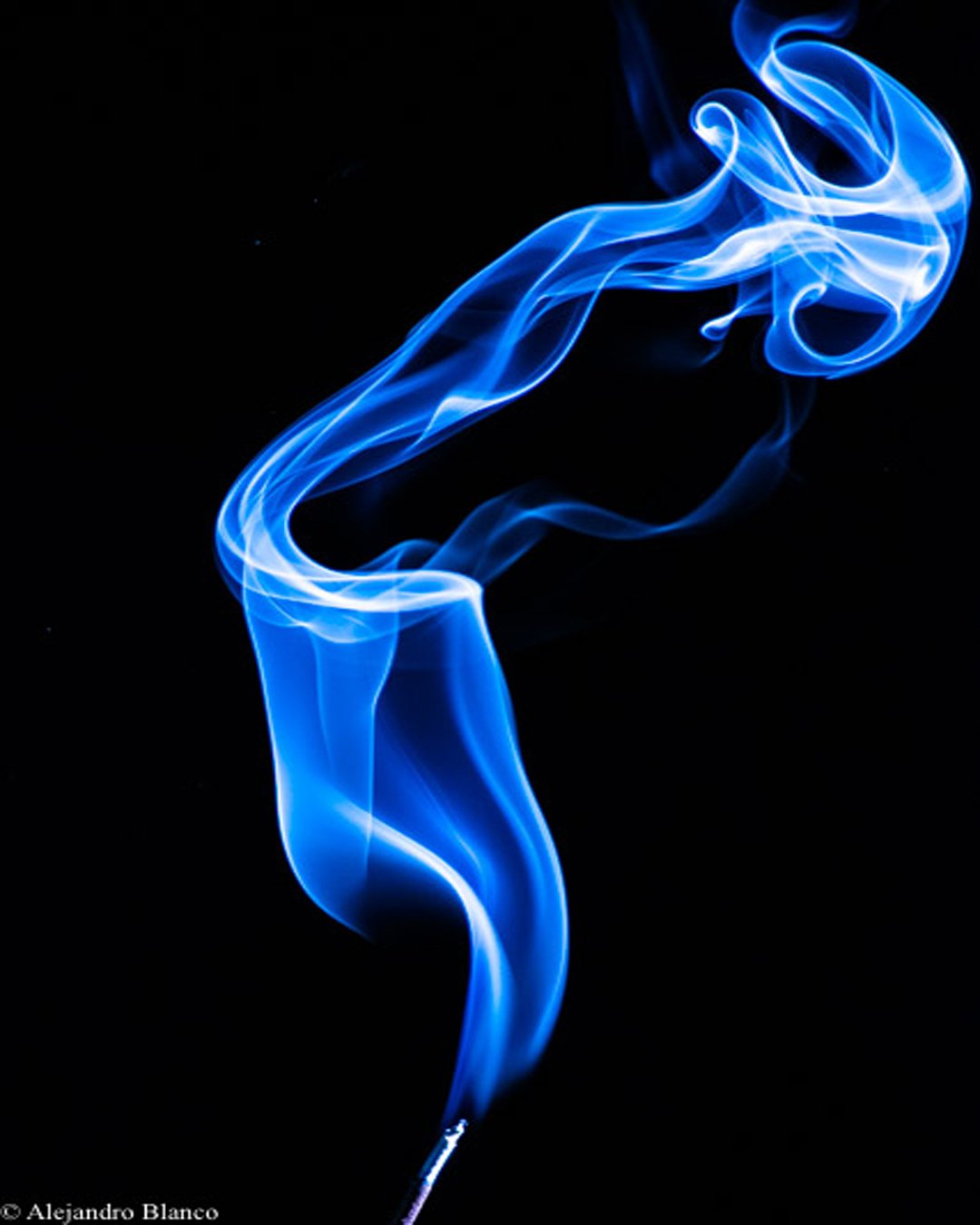 Blue smoke spirit.jpg