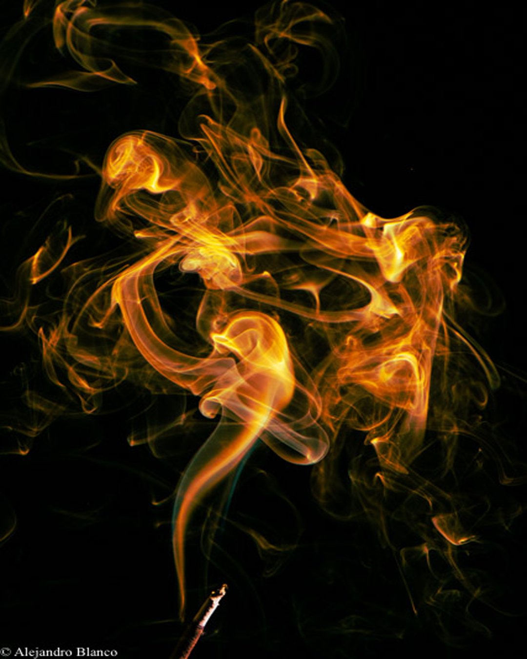 Golden smoke.jpg