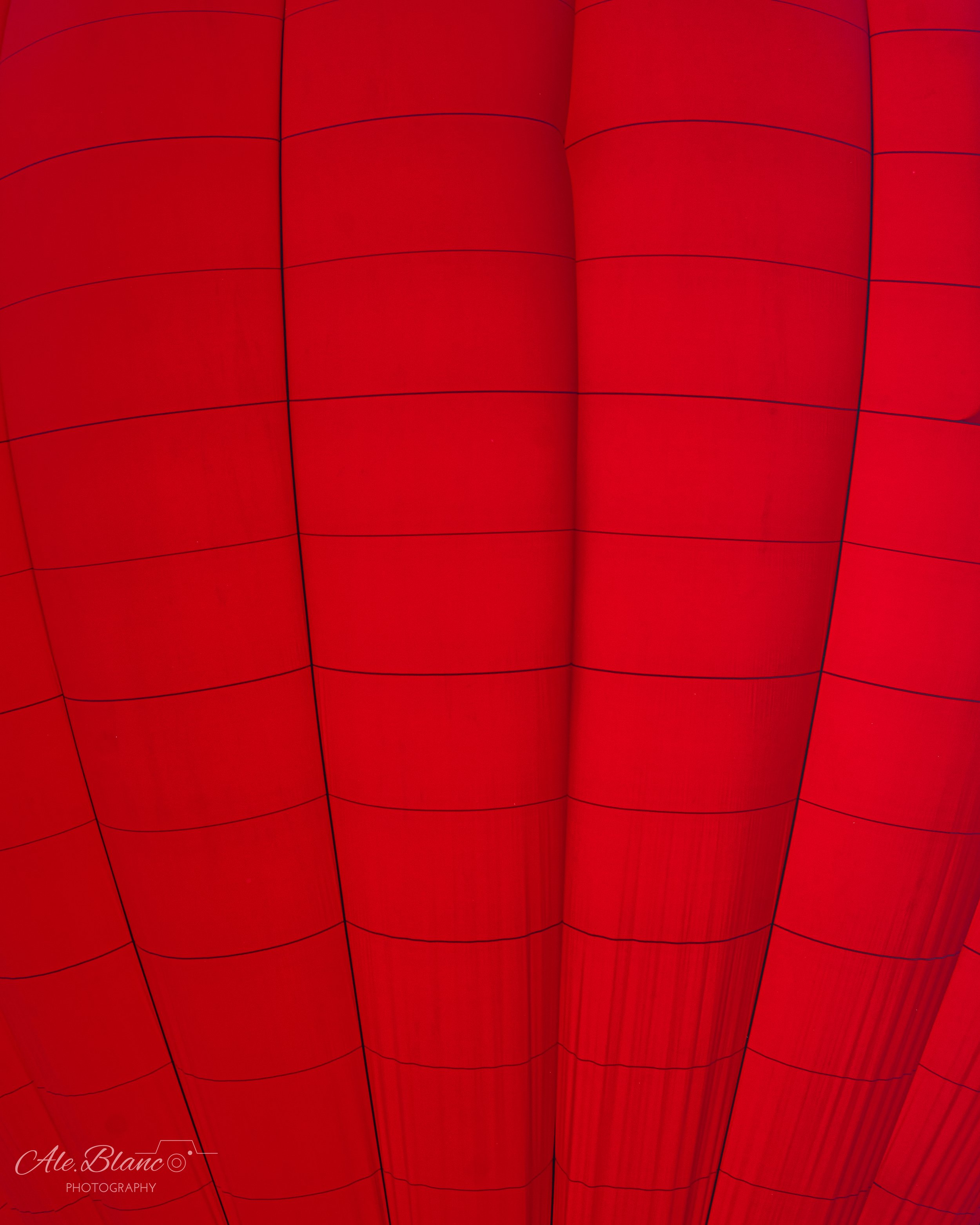 DSC_3796-2.jpg
