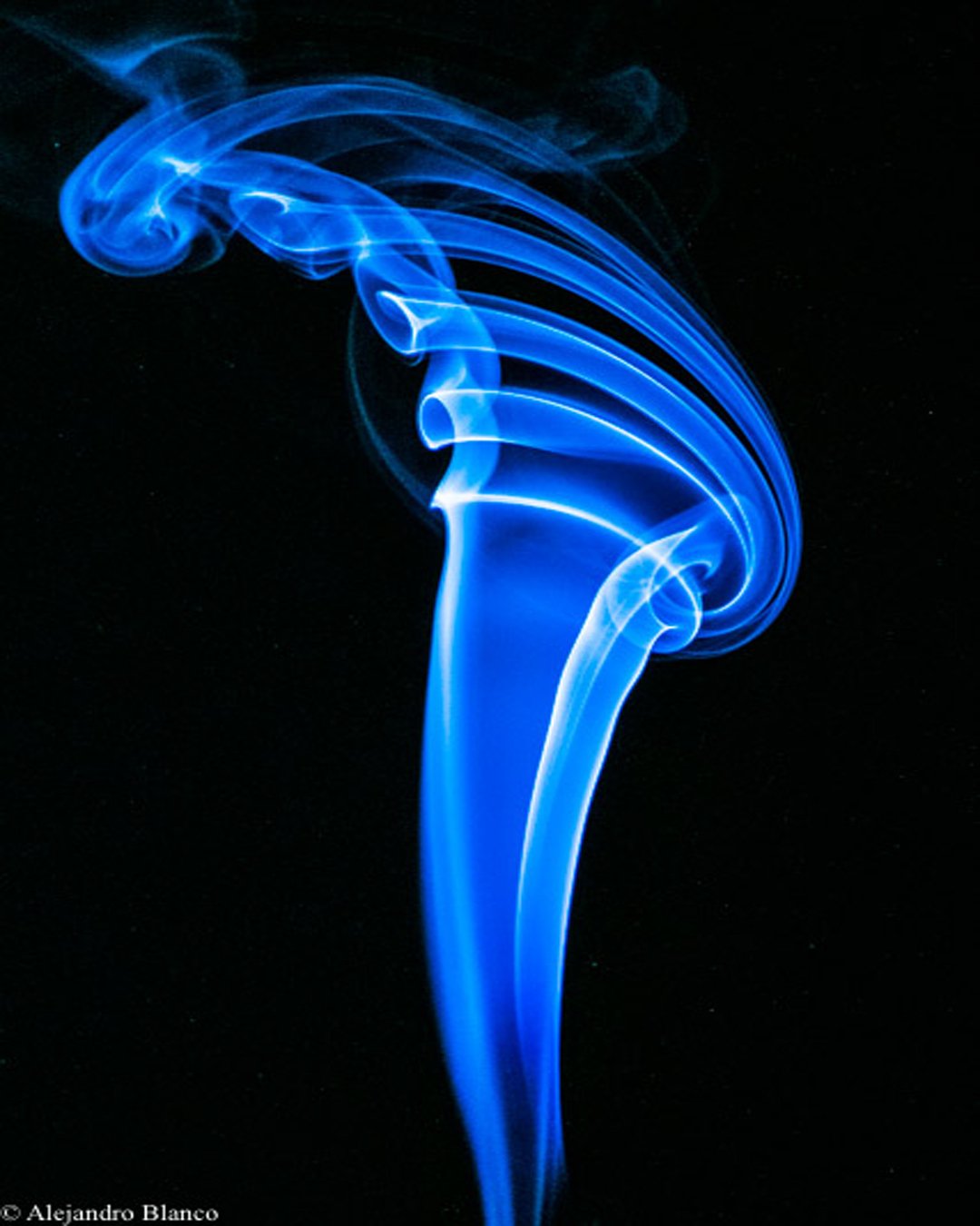 Curly blue smoke.jpg