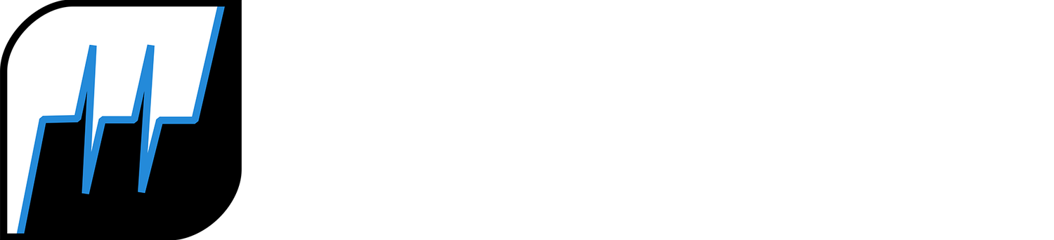 Millennial Health Solutions