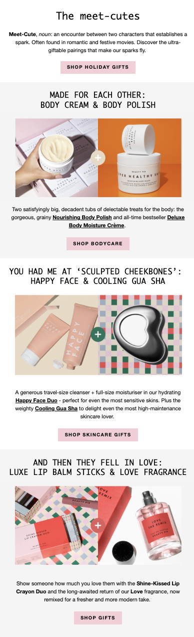 Screenshot 2026-05-31 at 13.19.29.png