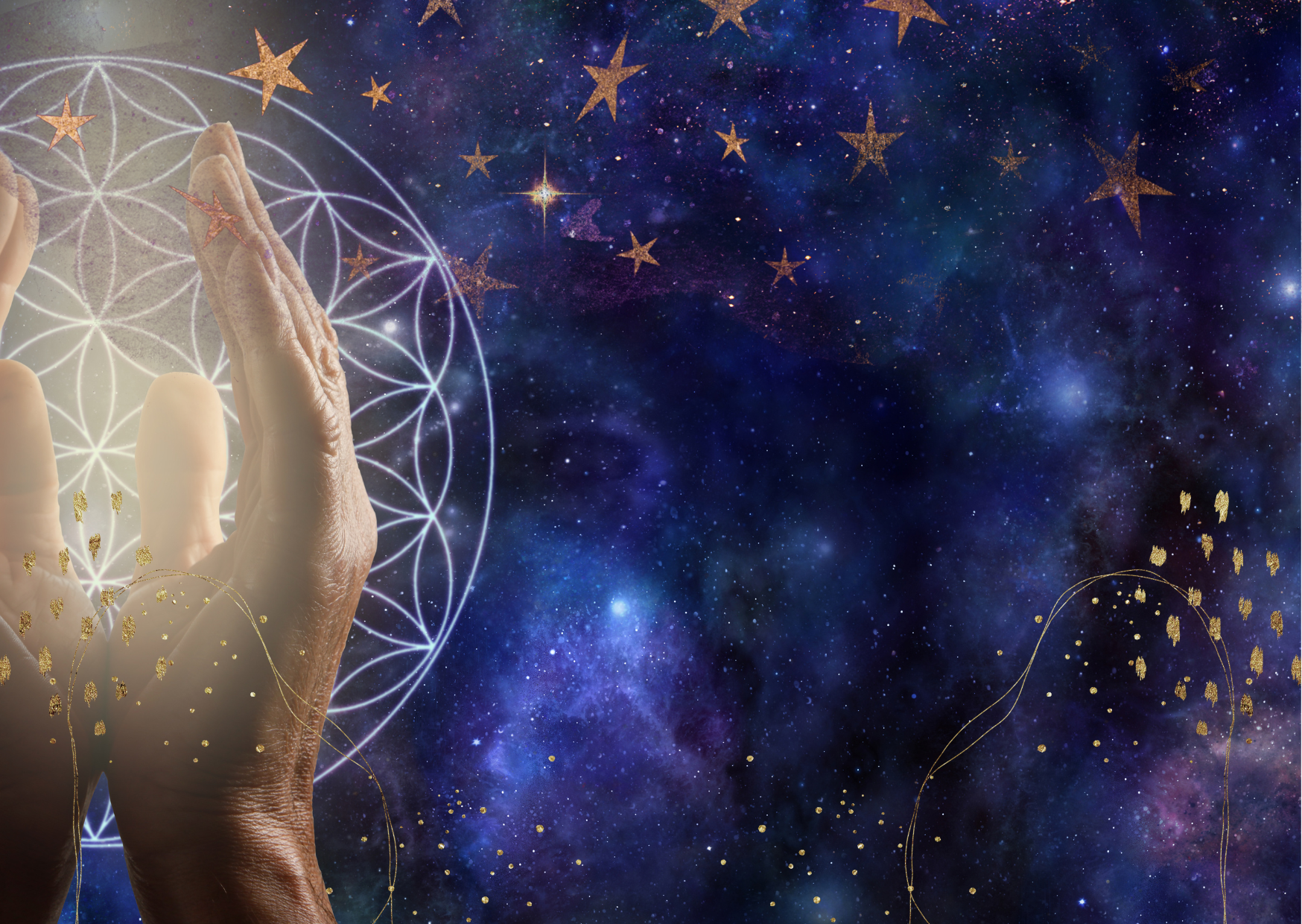Pisces Modality The Modalities — Autumn Moon Advisory
