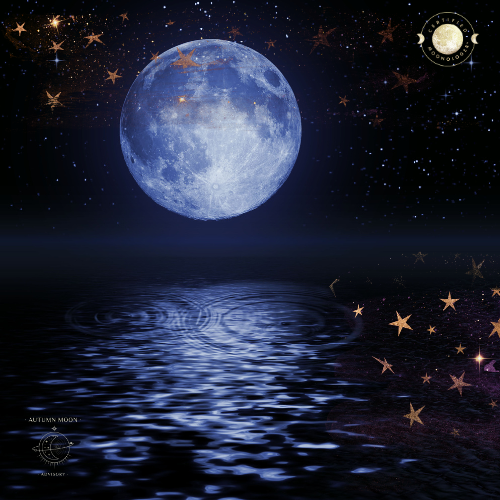 Lunar Planning, Part One — Autumn Moon Advisory
