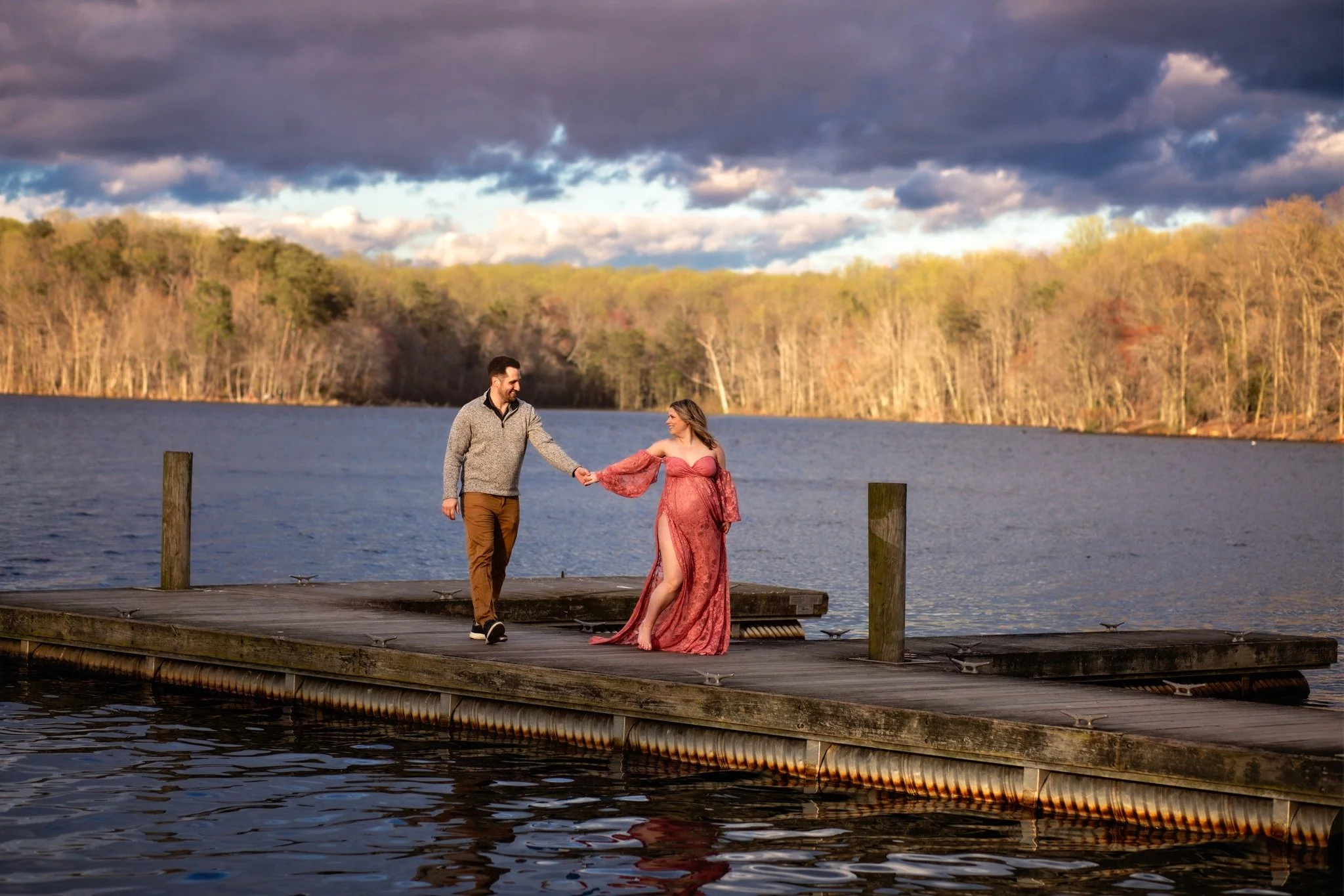 portfolio maternity.jpg