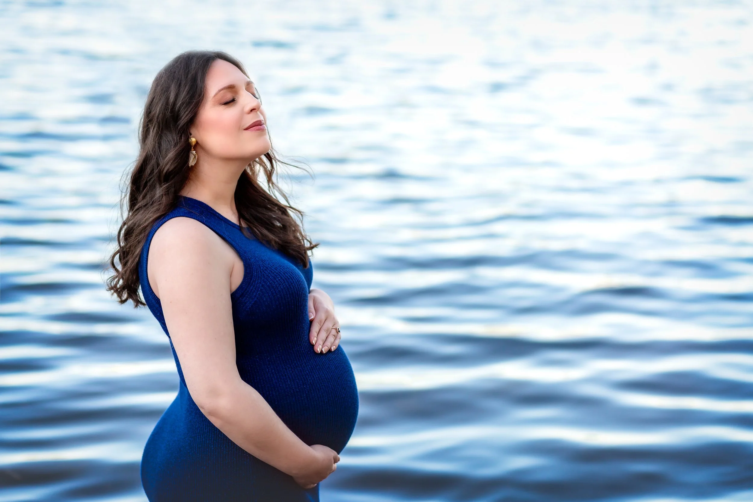 kauffman maternity (24 of 36).jpg