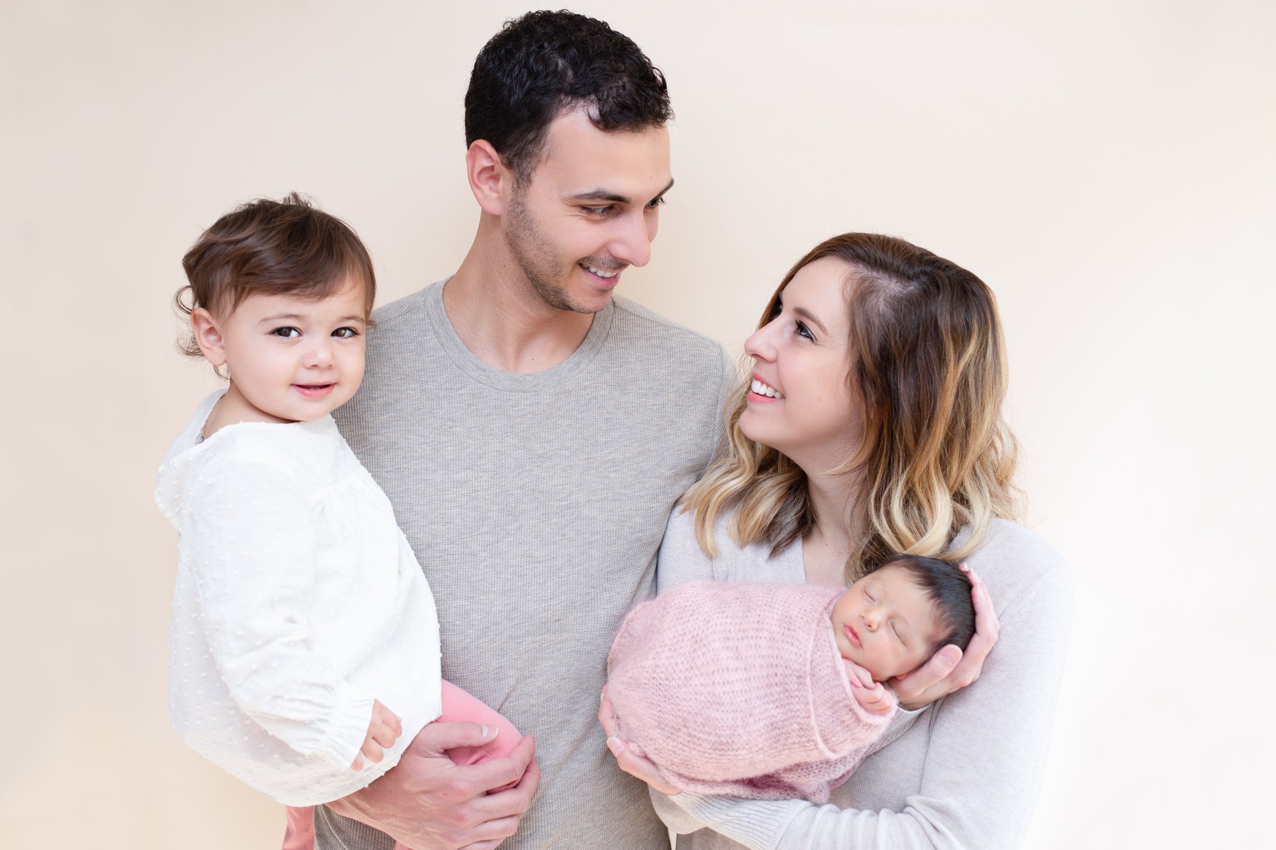 10 QUESTIONS TO ASK YOUR NEWBORN PHOTOGRAPHER — Jessica Ryles Photography