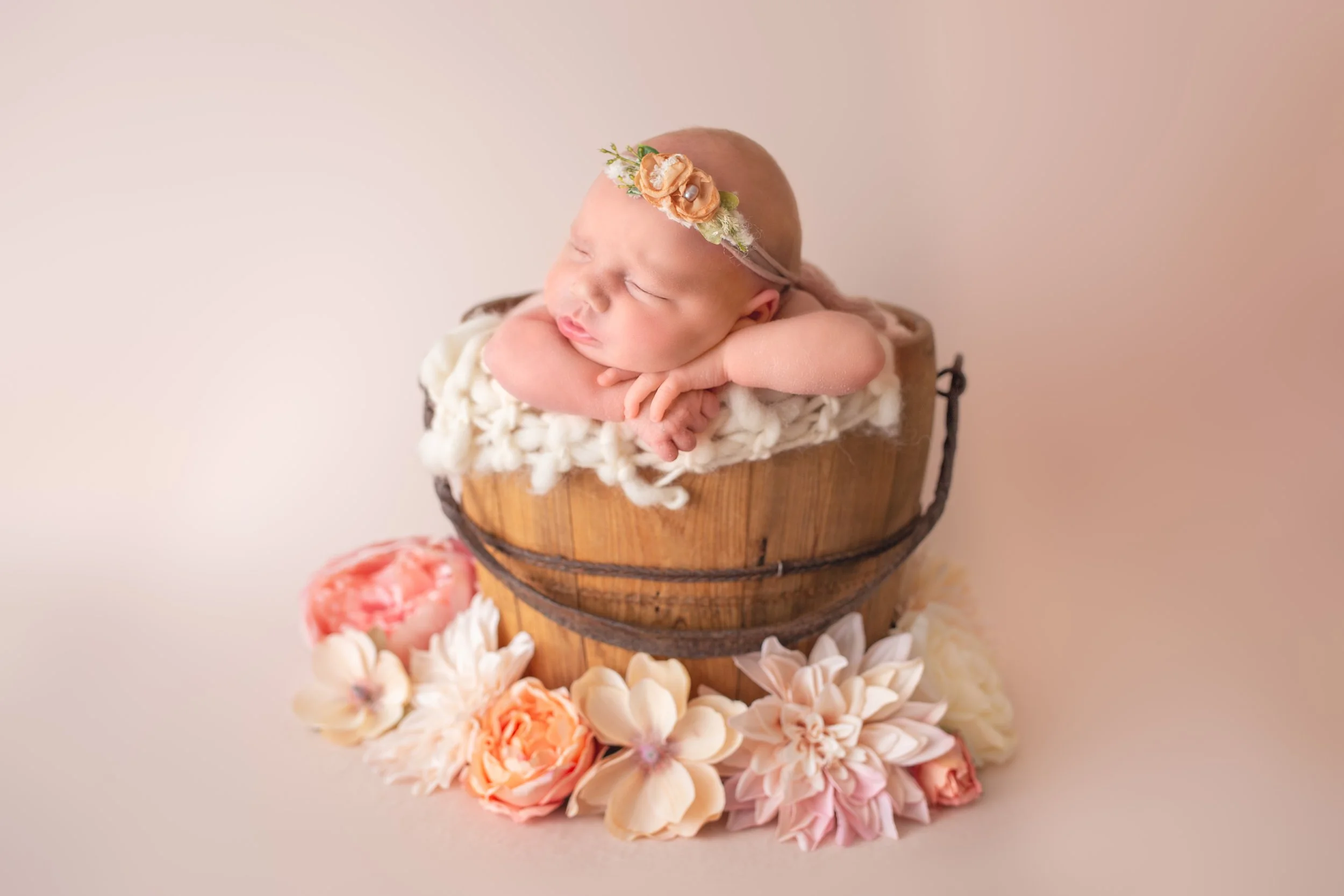 dwyer (11 of 64).jpg