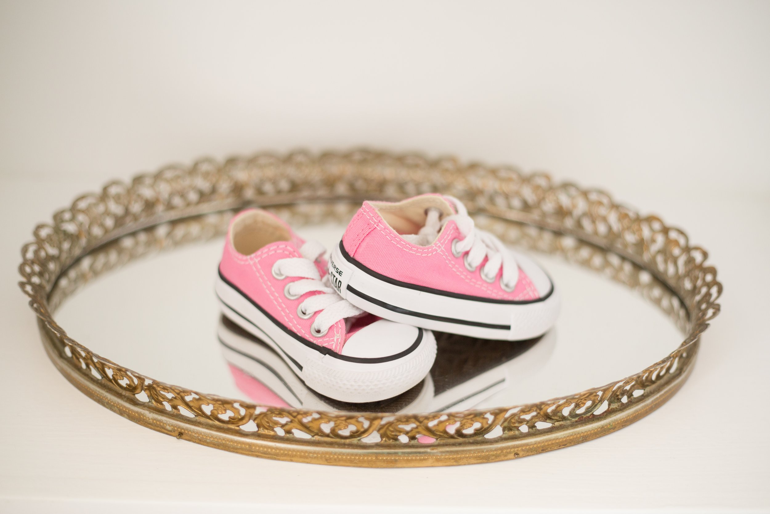 Cozy Nursery Design for Fall & Winter | Jessica Ryles Maternity ...