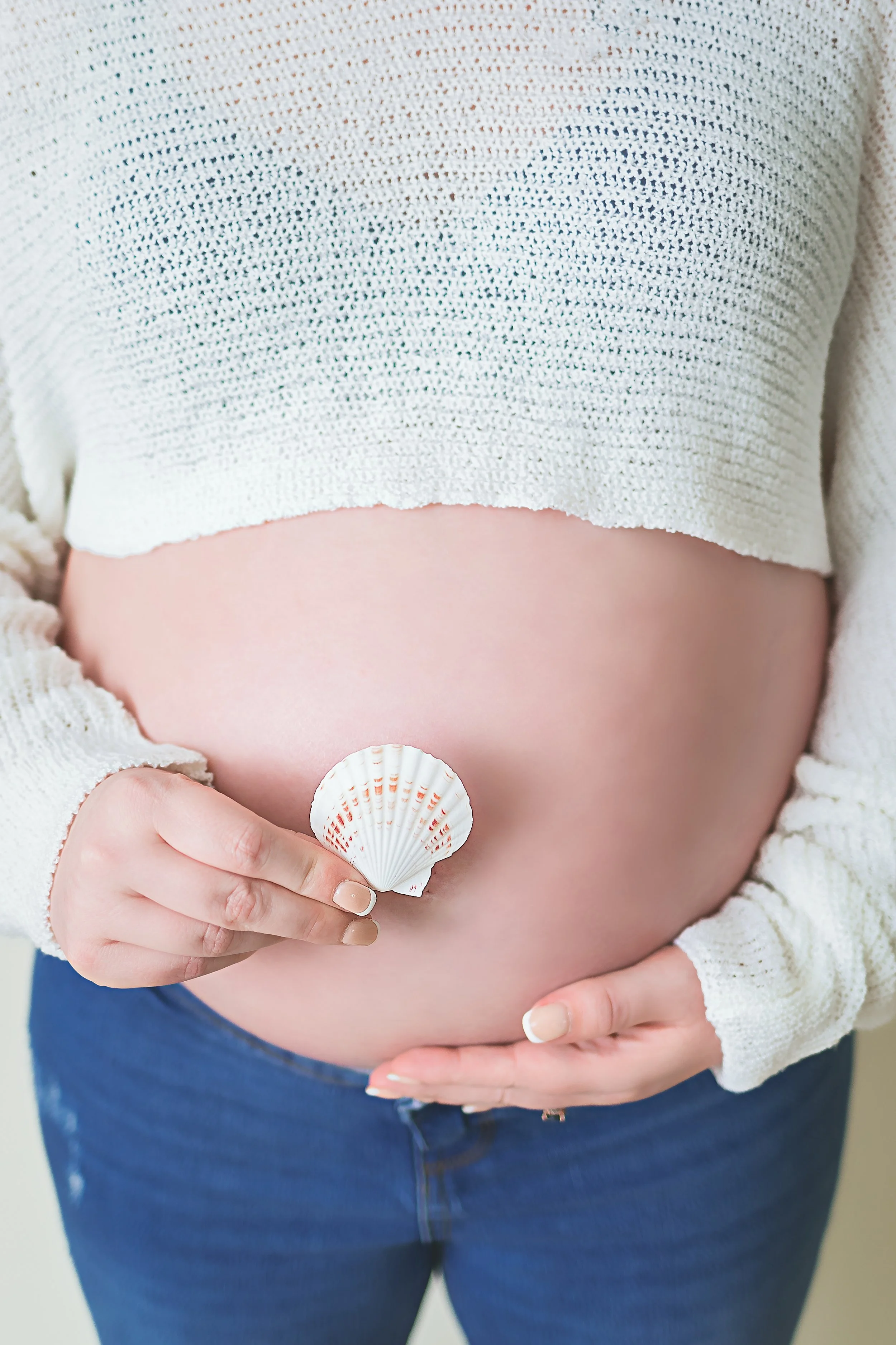 kauffman maternity (1 of 36).jpg