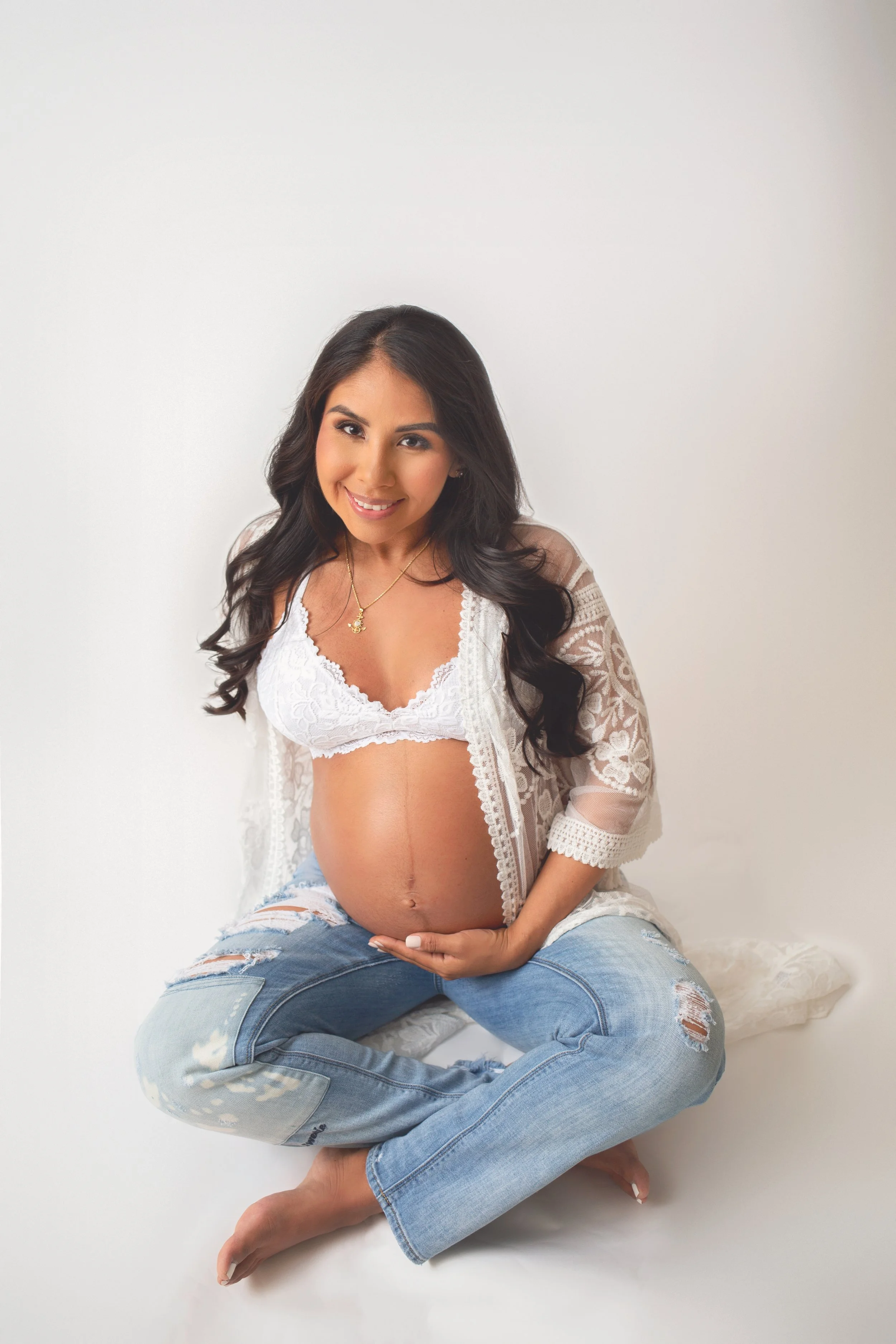 elmo maternity (19 of 60).jpg