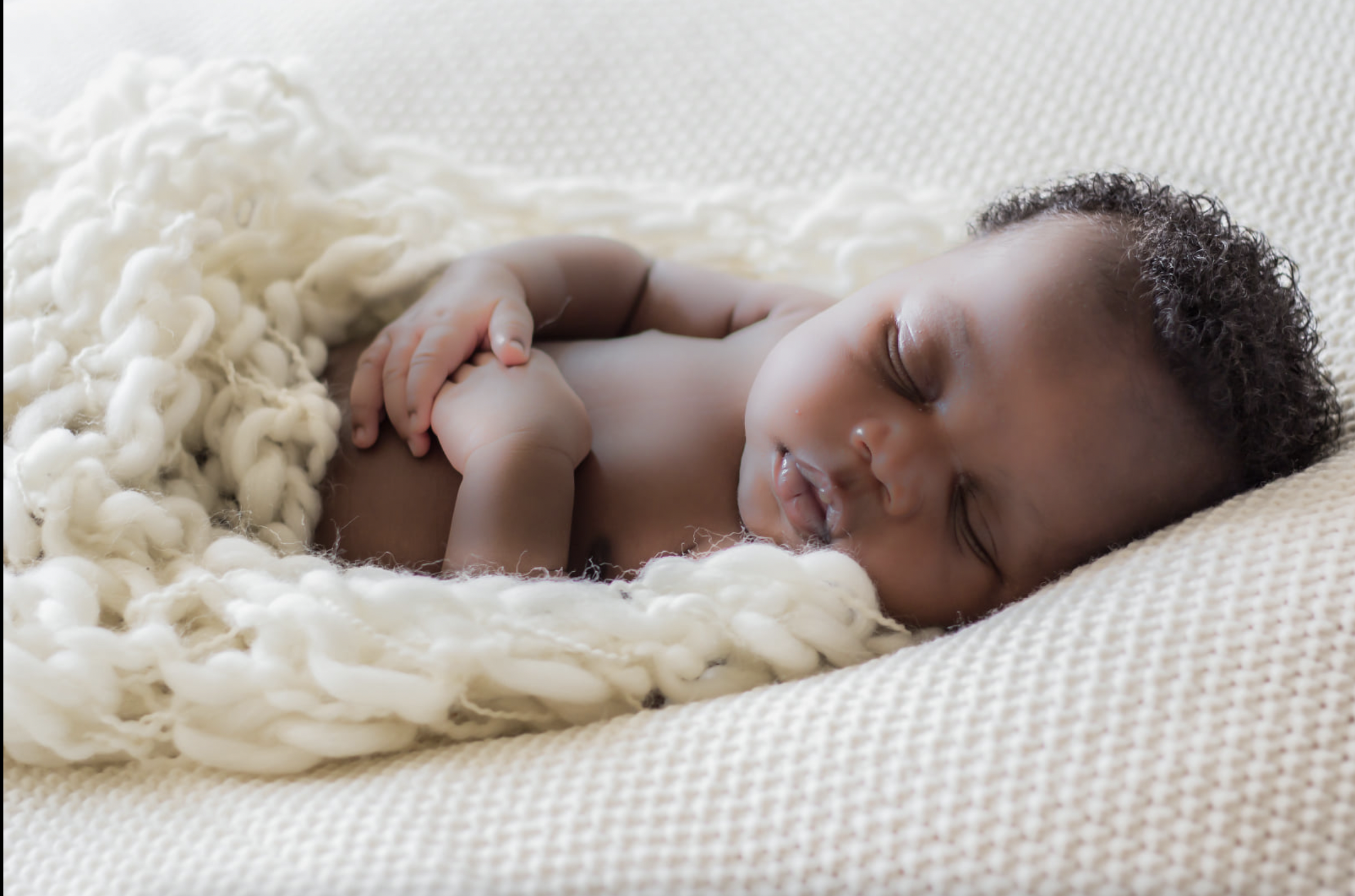 Screen Shot 2022-12-28 at 1.56.21 PM.png