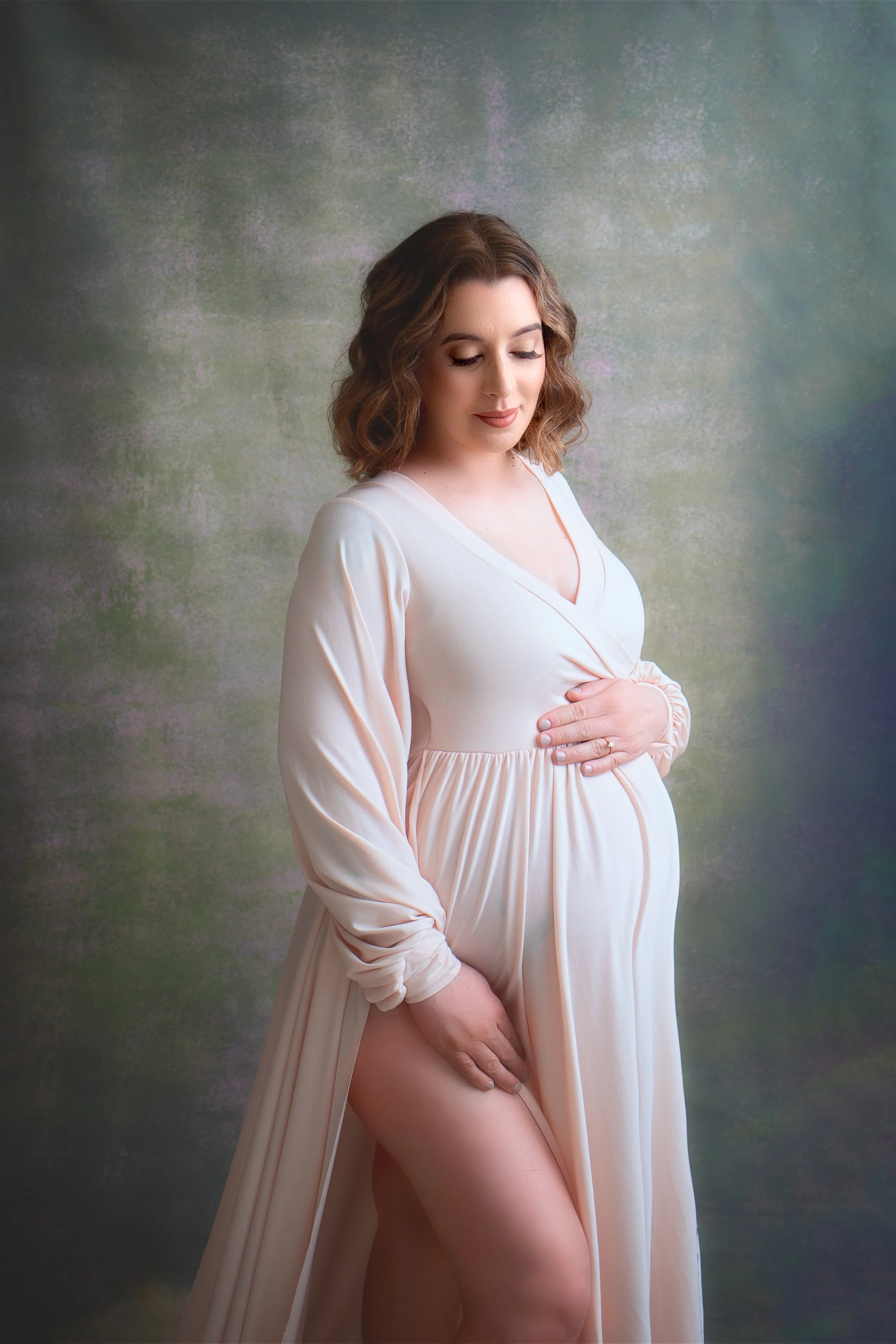 mcandrews maternity (7 of 58).jpg